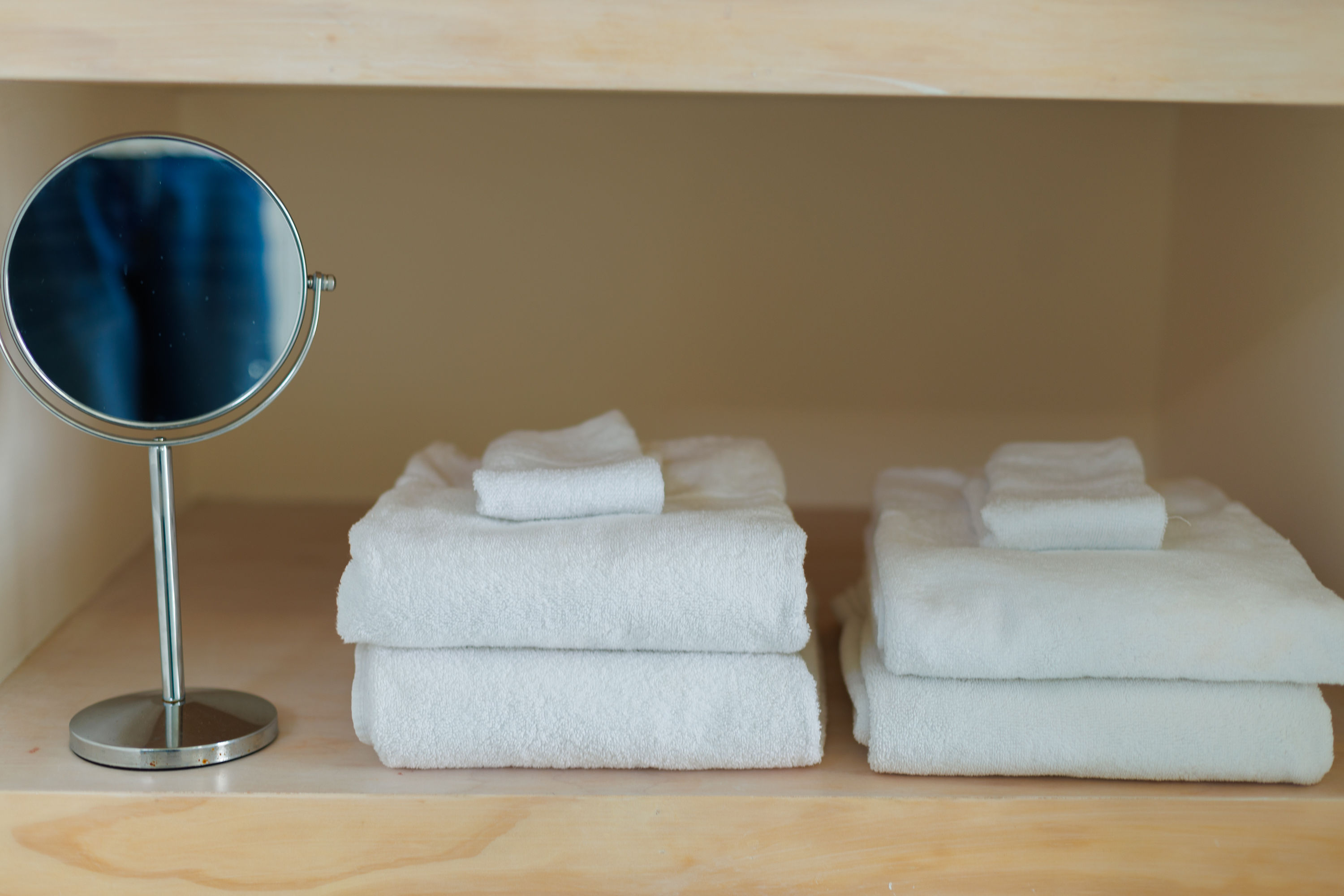 All Decked Out | Photo 82