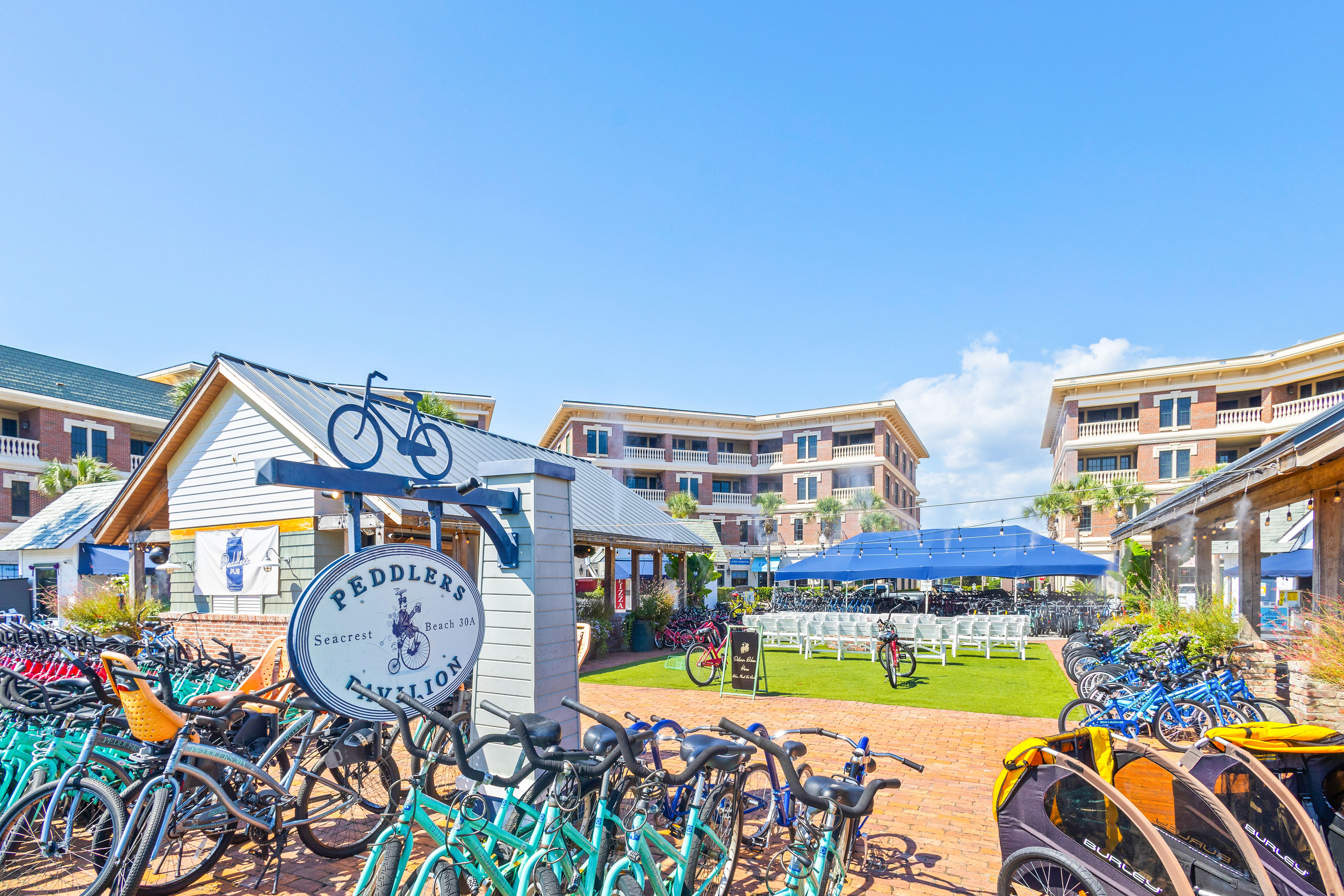 All Decked Out | Photo 49