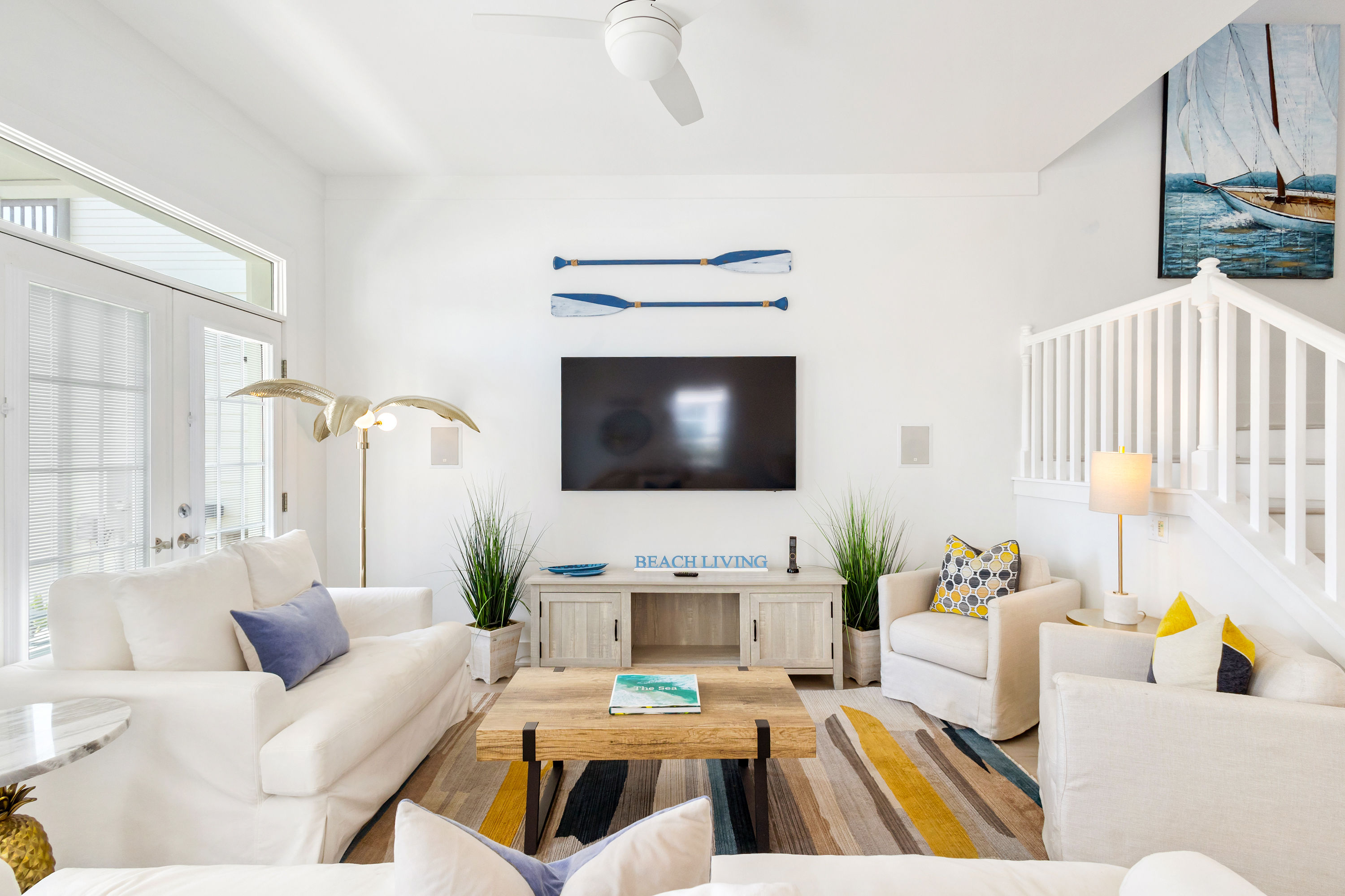 All Decked Out | Photo 18