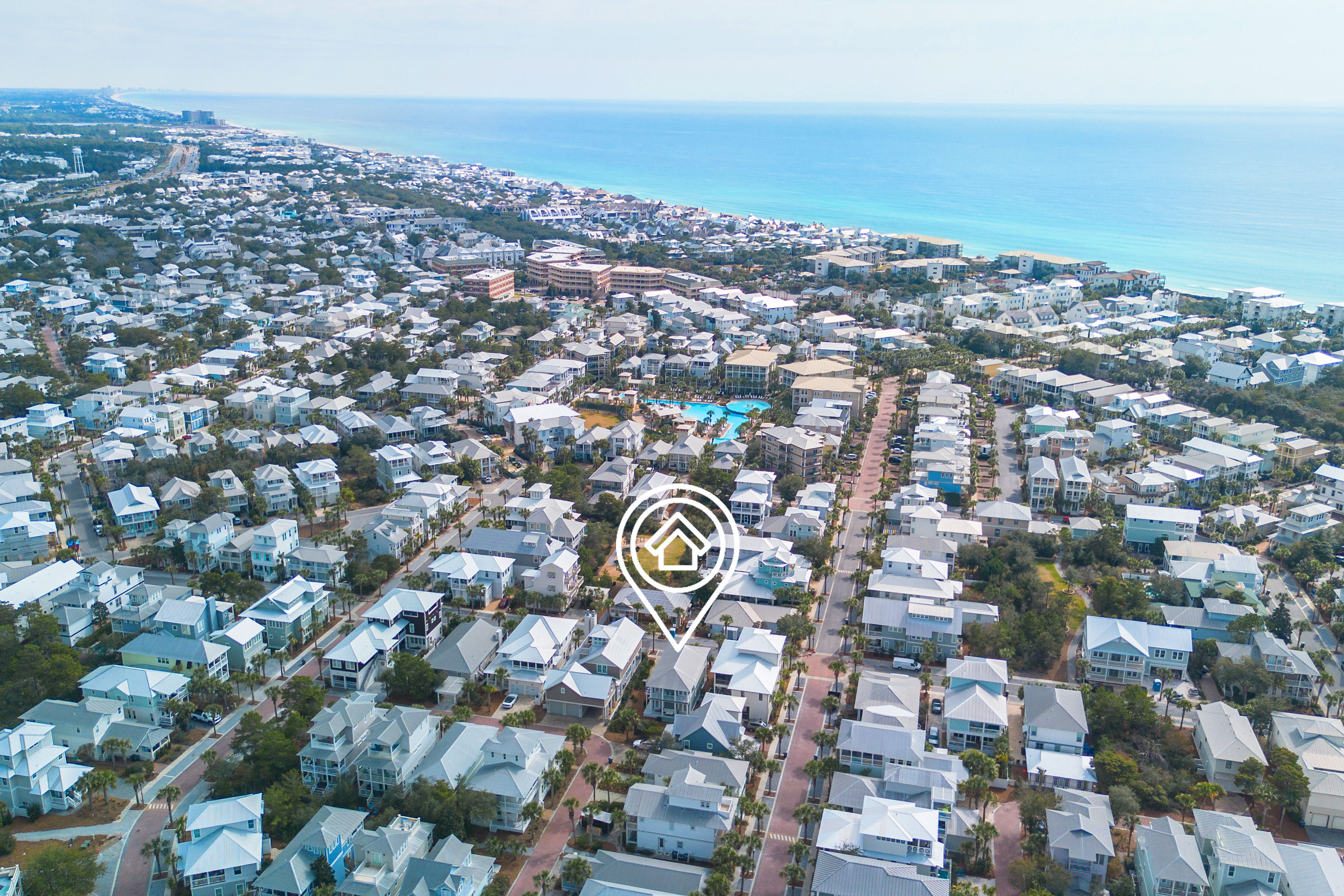 All Decked Out | Photo 66