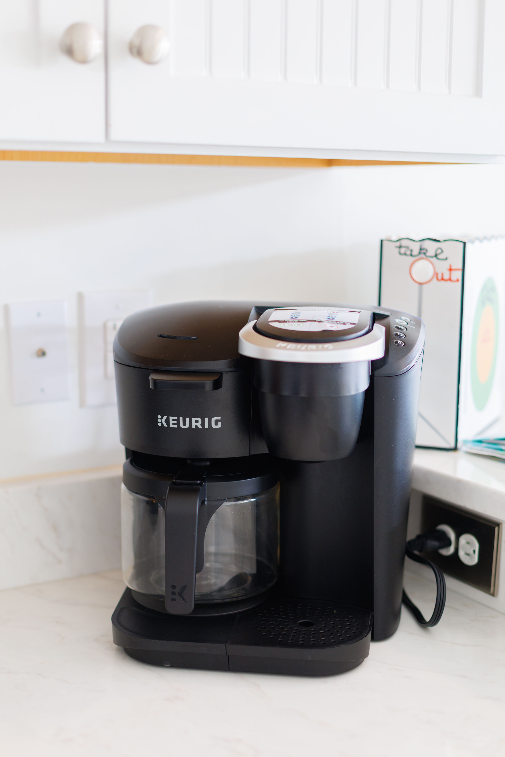 All Decked Out | Photo 77