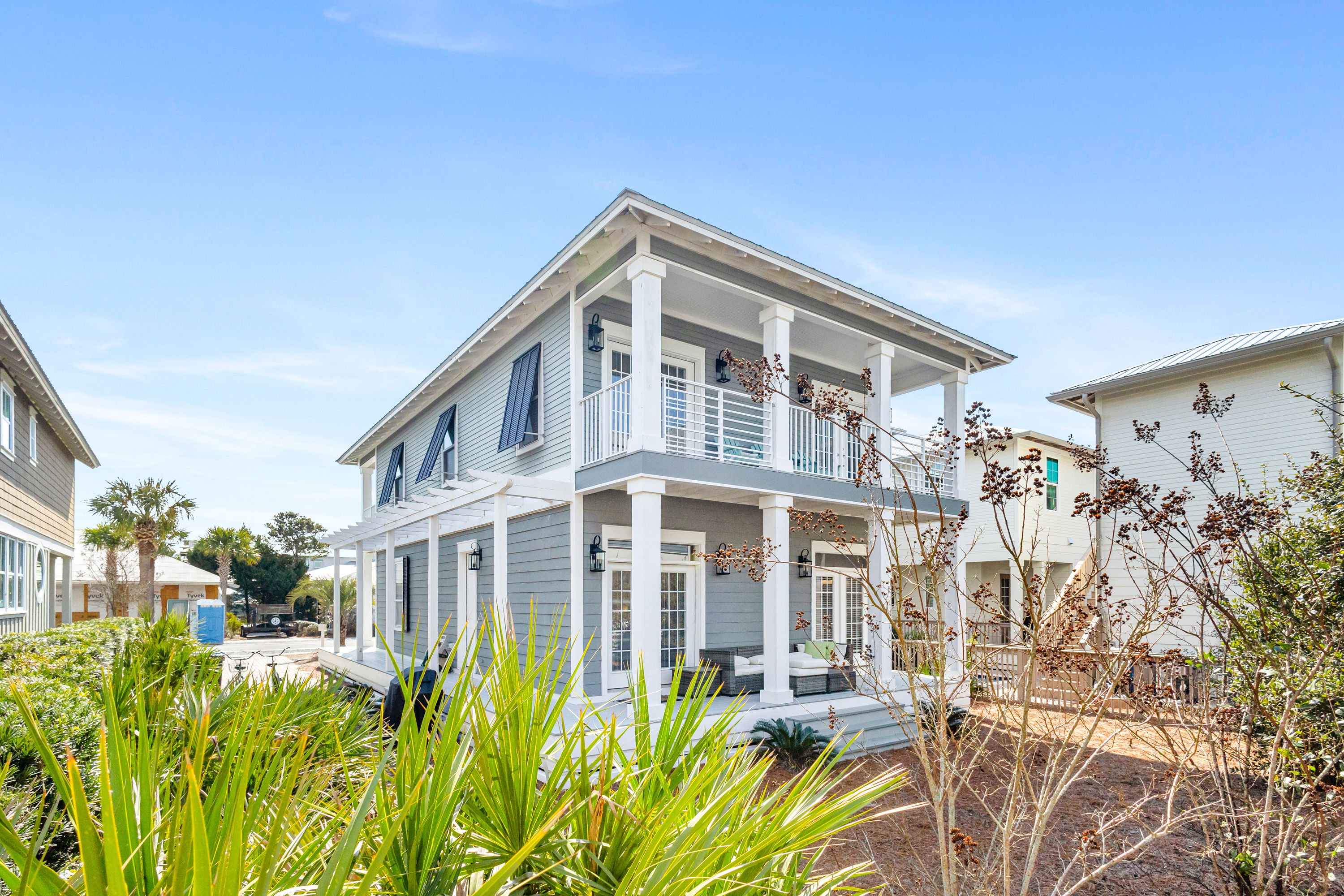 All Decked Out | Photo 34