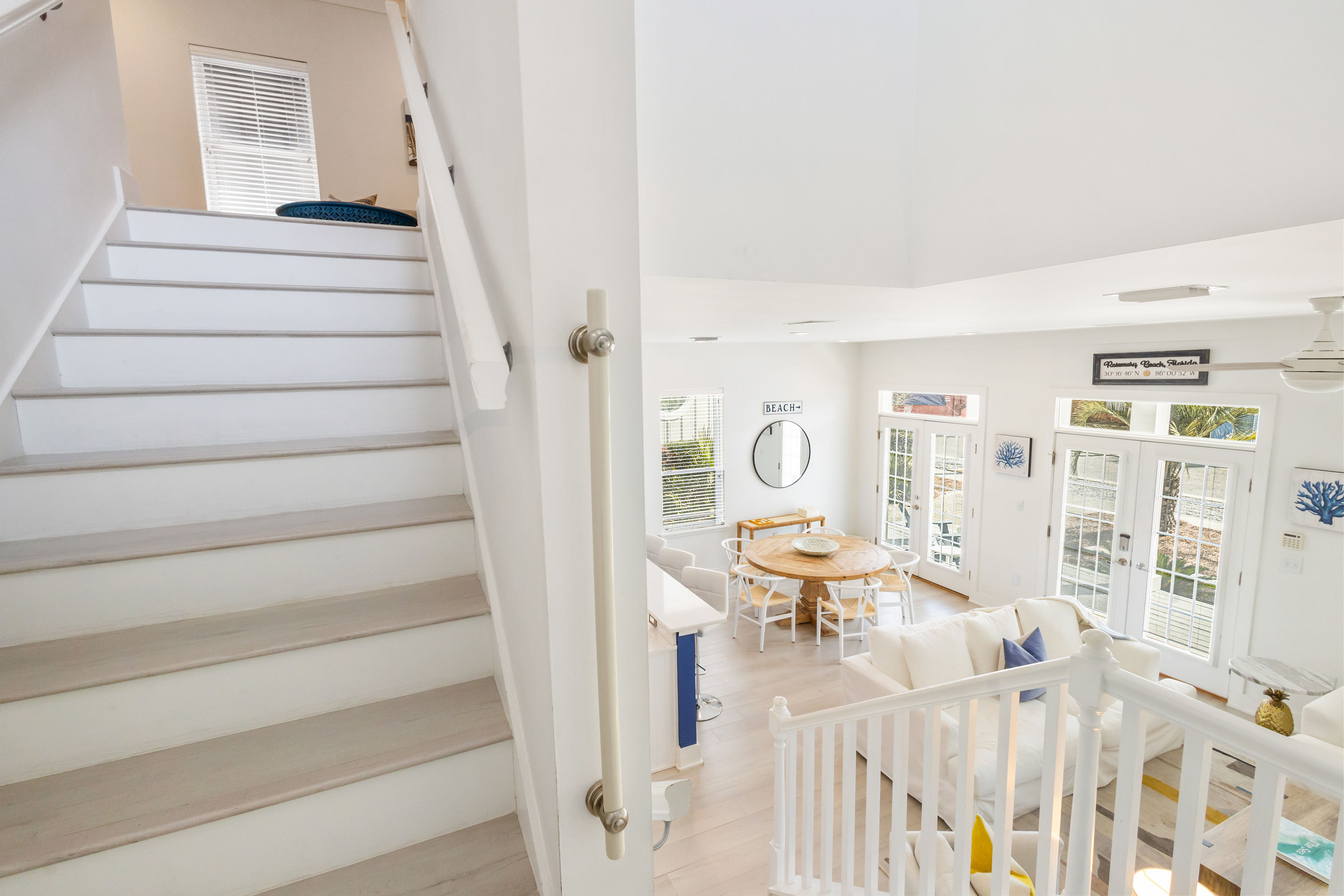 All Decked Out | Photo 6