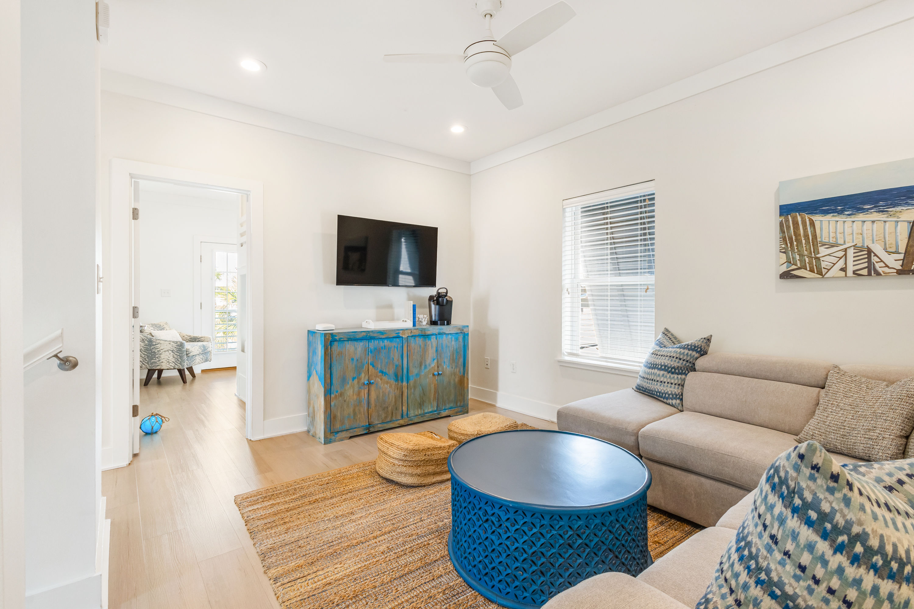 All Decked Out | Photo 22