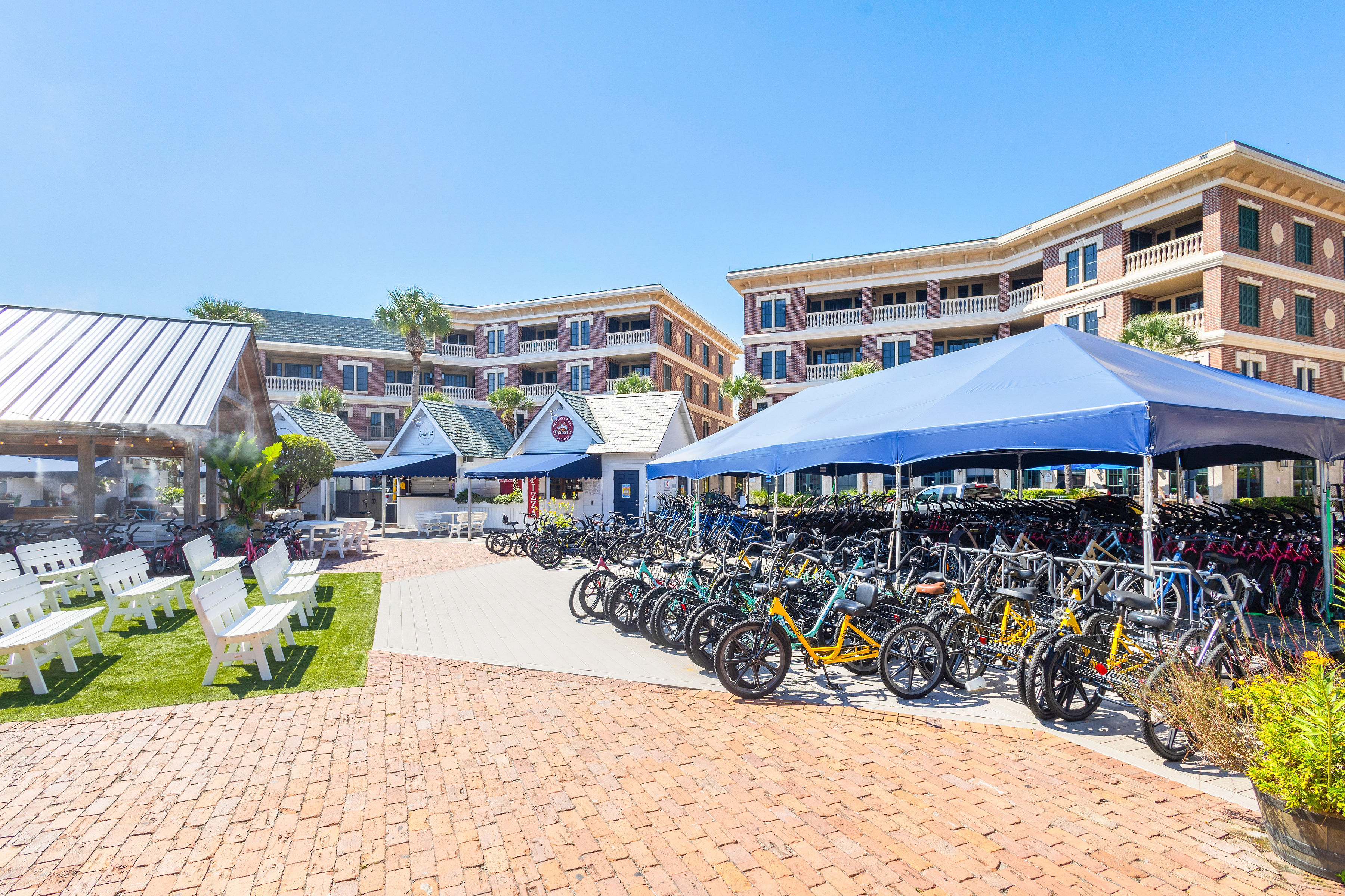 All Decked Out | Photo 64