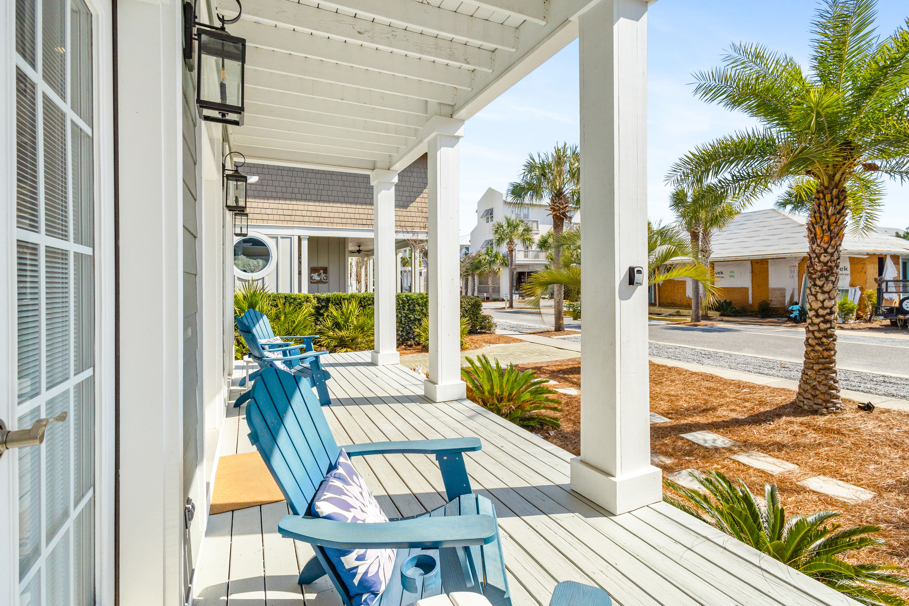 All Decked Out | Photo 43