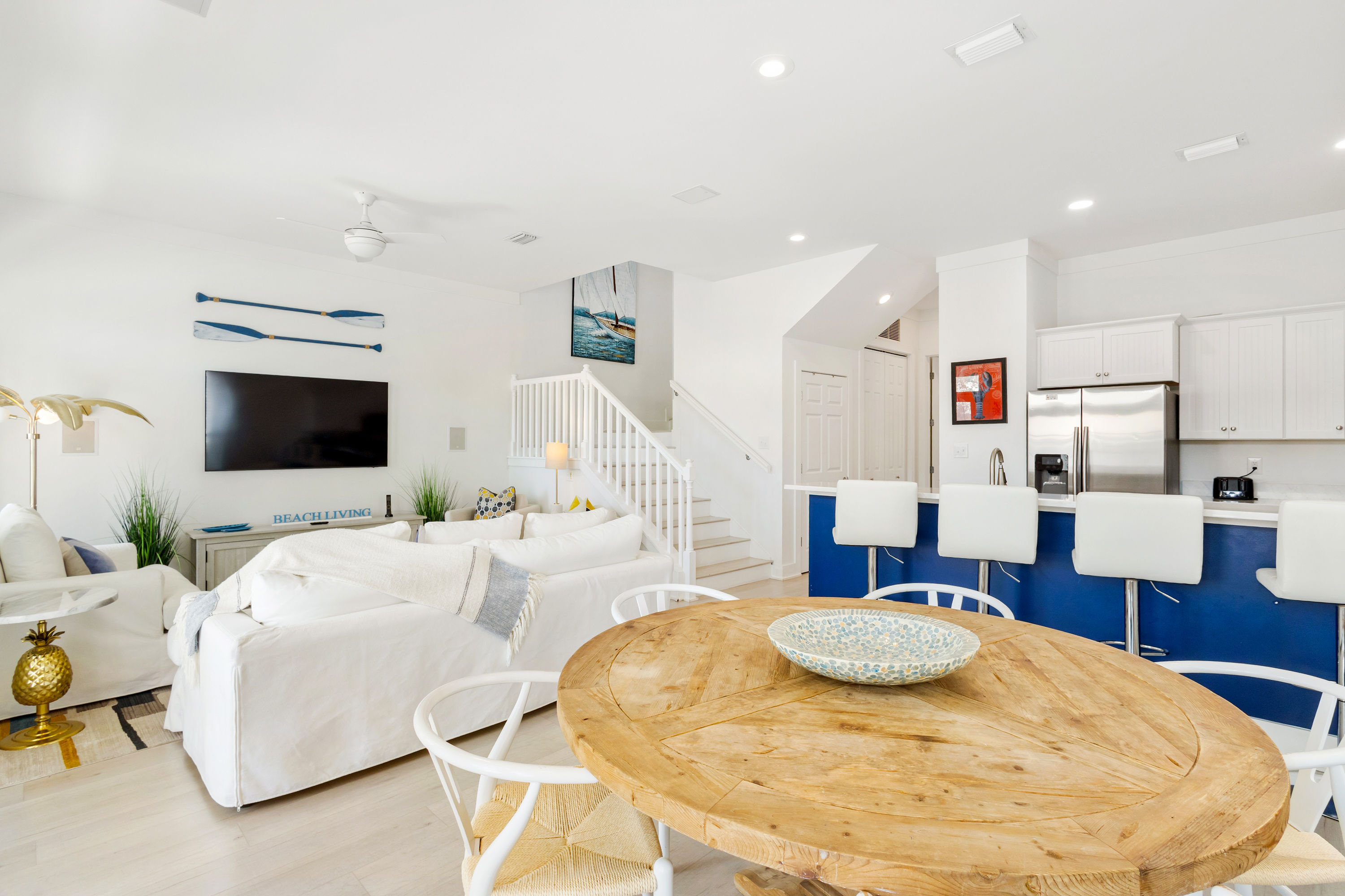 All Decked Out | Photo 15