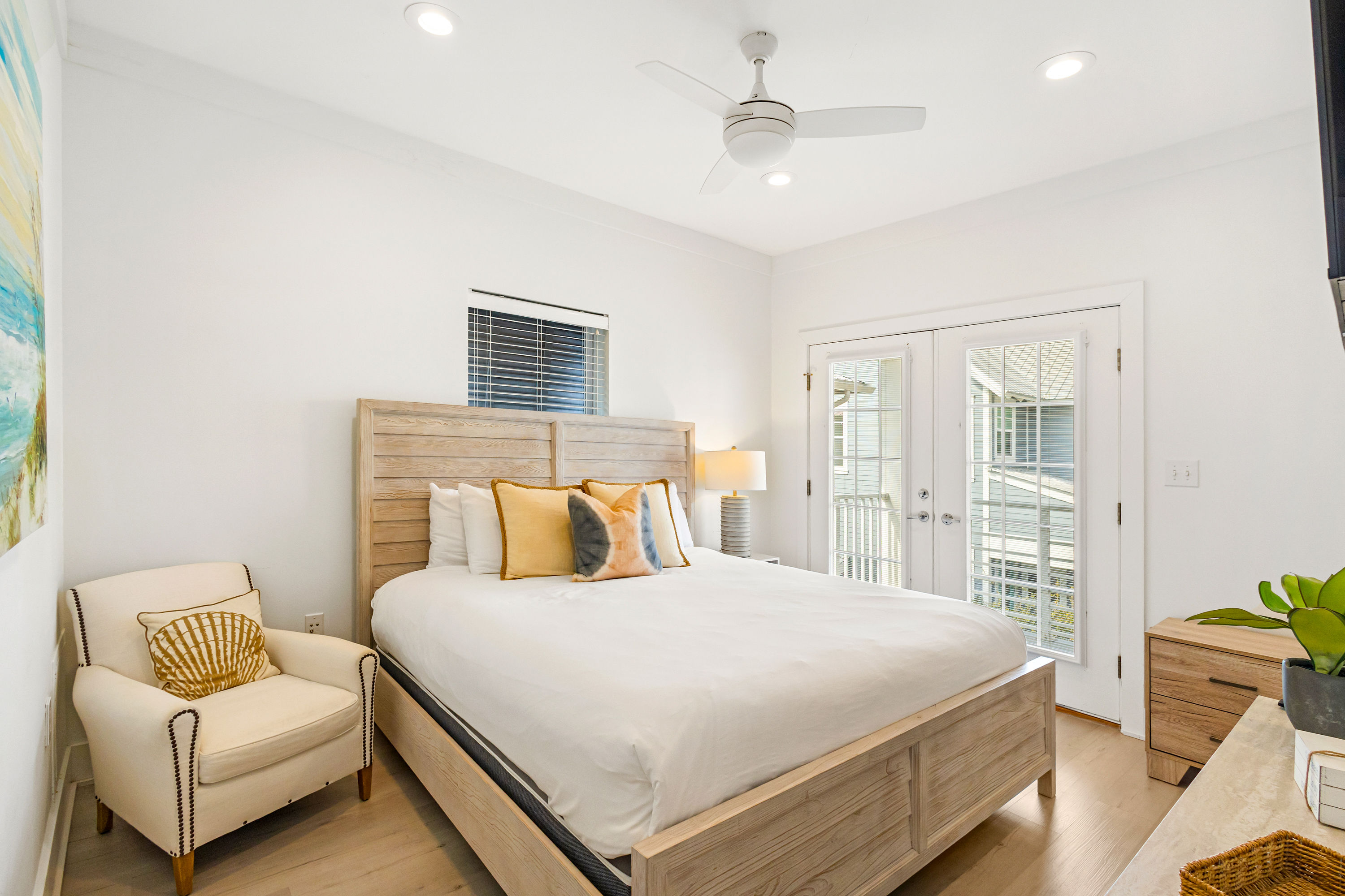 All Decked Out | Photo 68