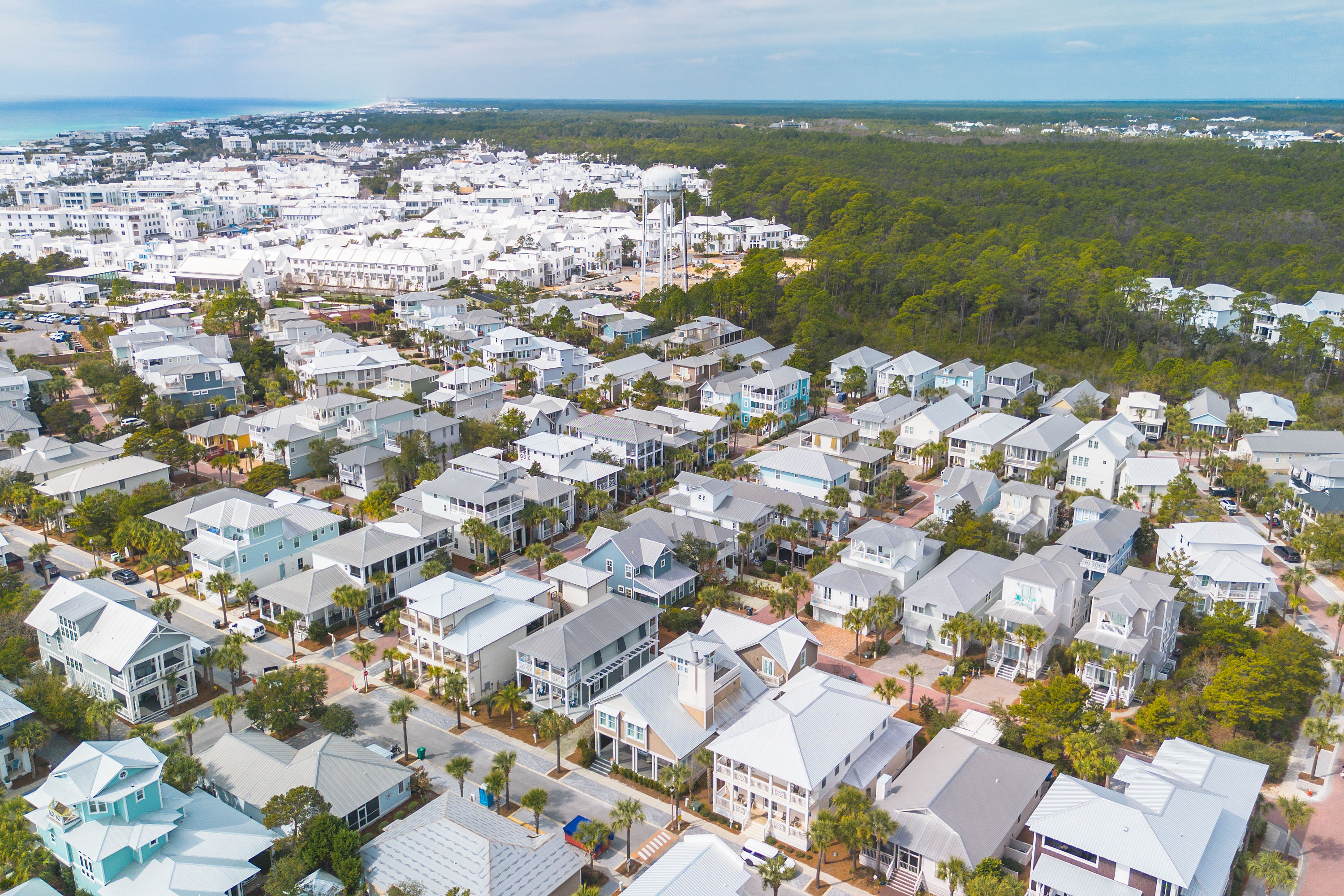 All Decked Out | Photo 48