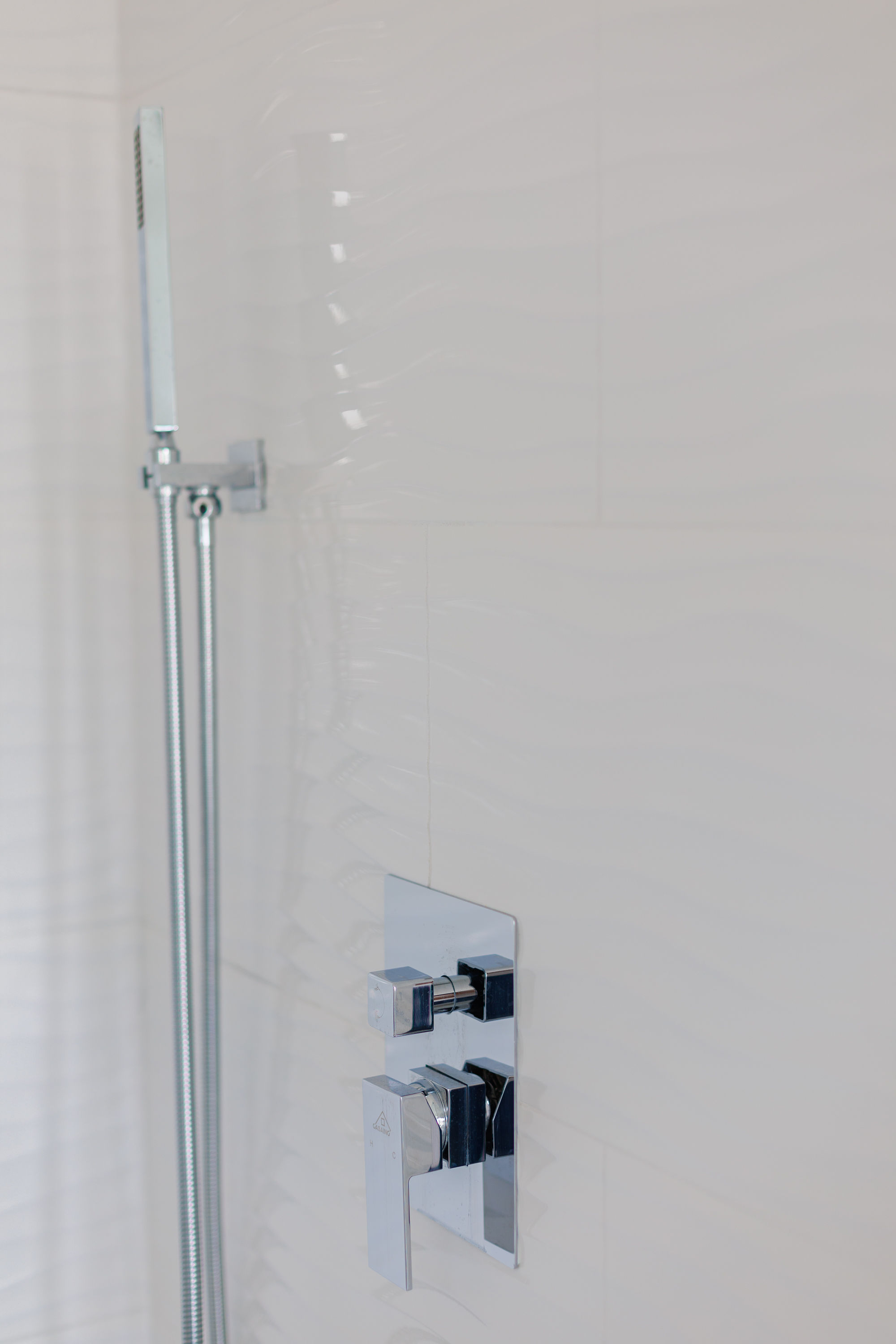 All Decked Out | Photo 62