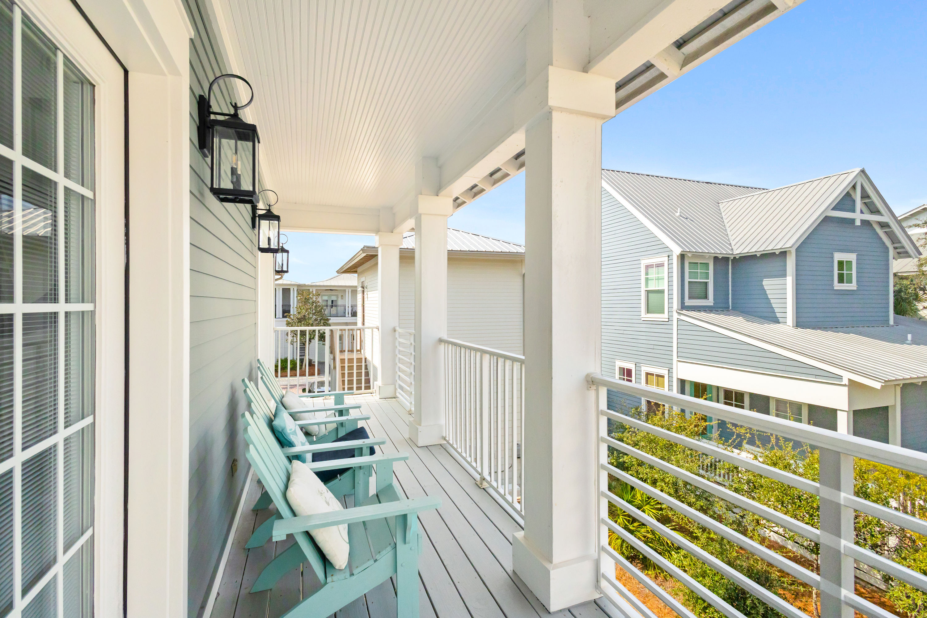 All Decked Out | Photo 29