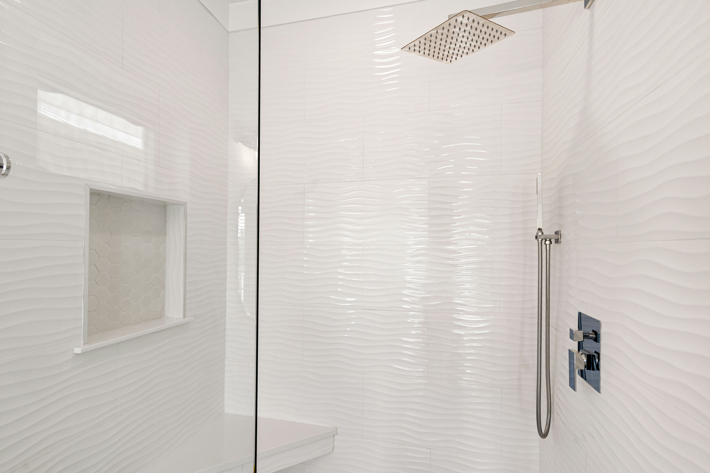 All Decked Out | Photo 78