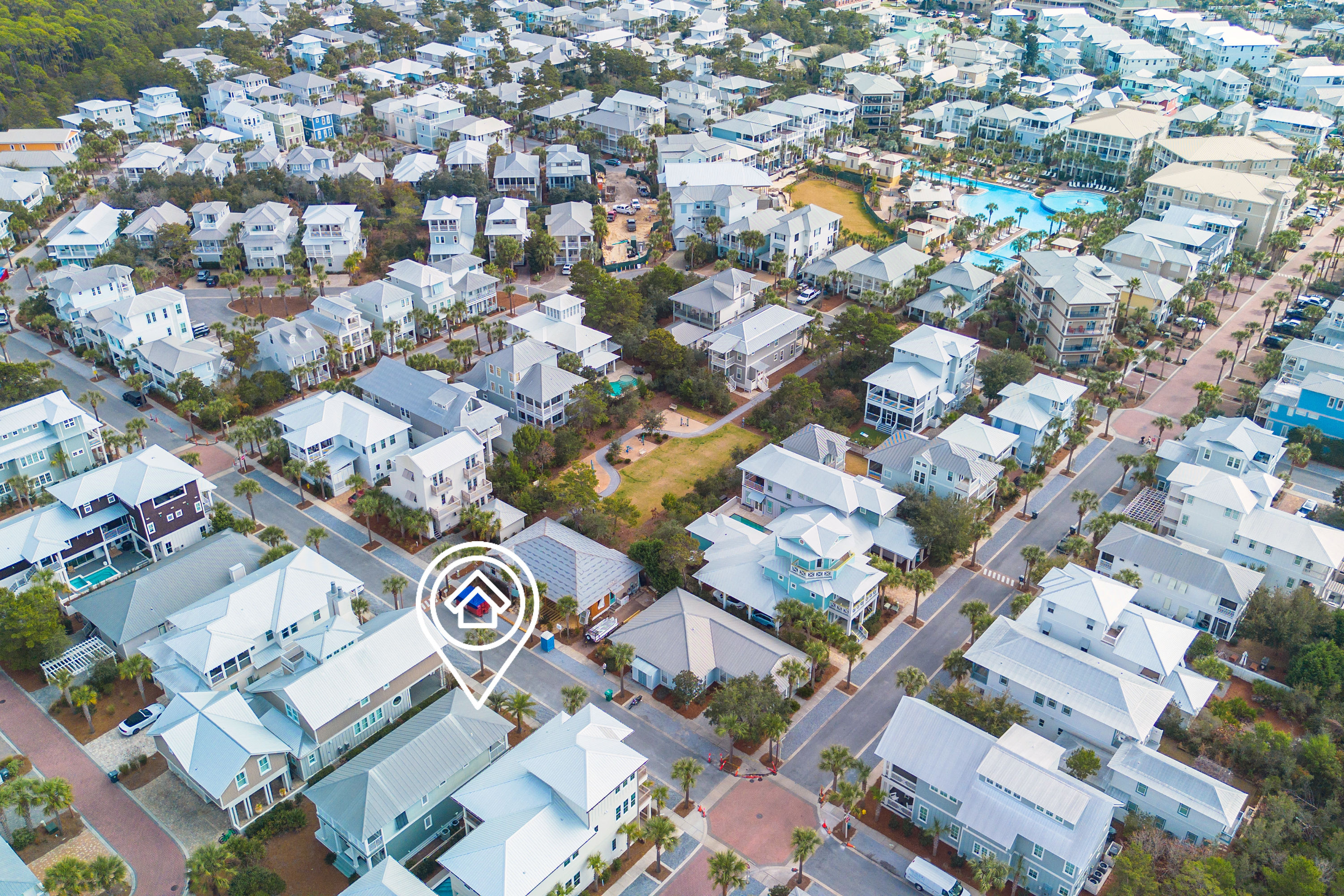 All Decked Out | Photo 63