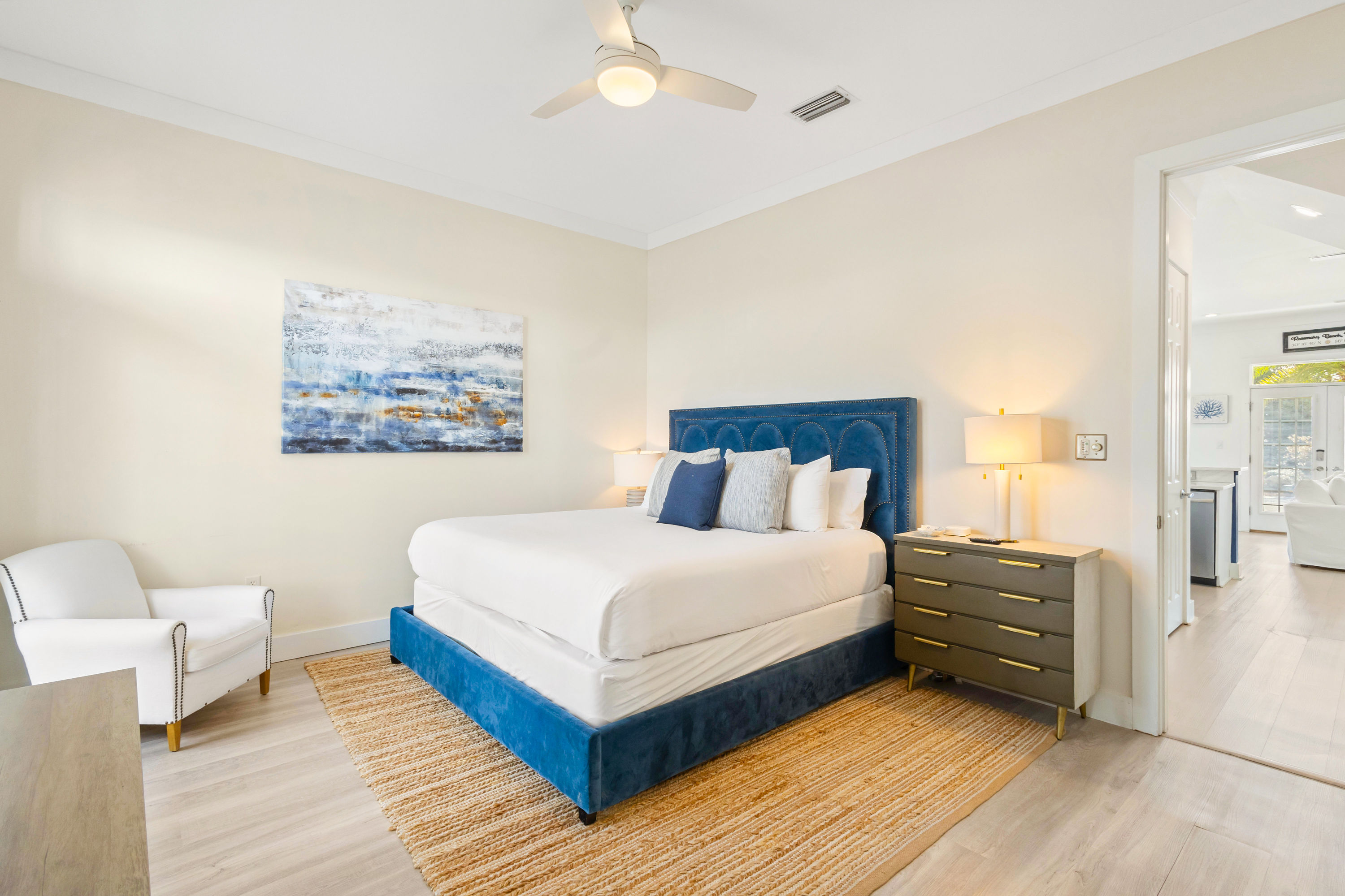 All Decked Out | Photo 9