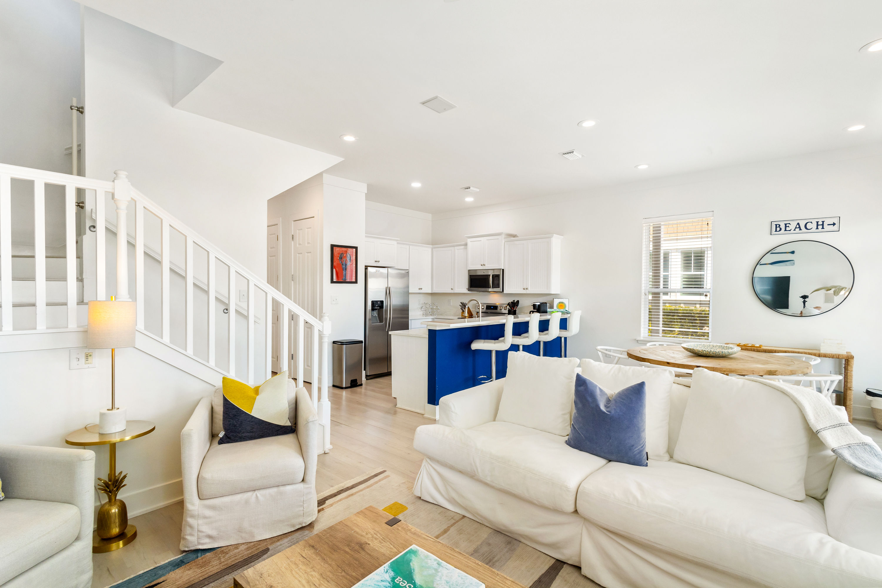 All Decked Out | Photo 13