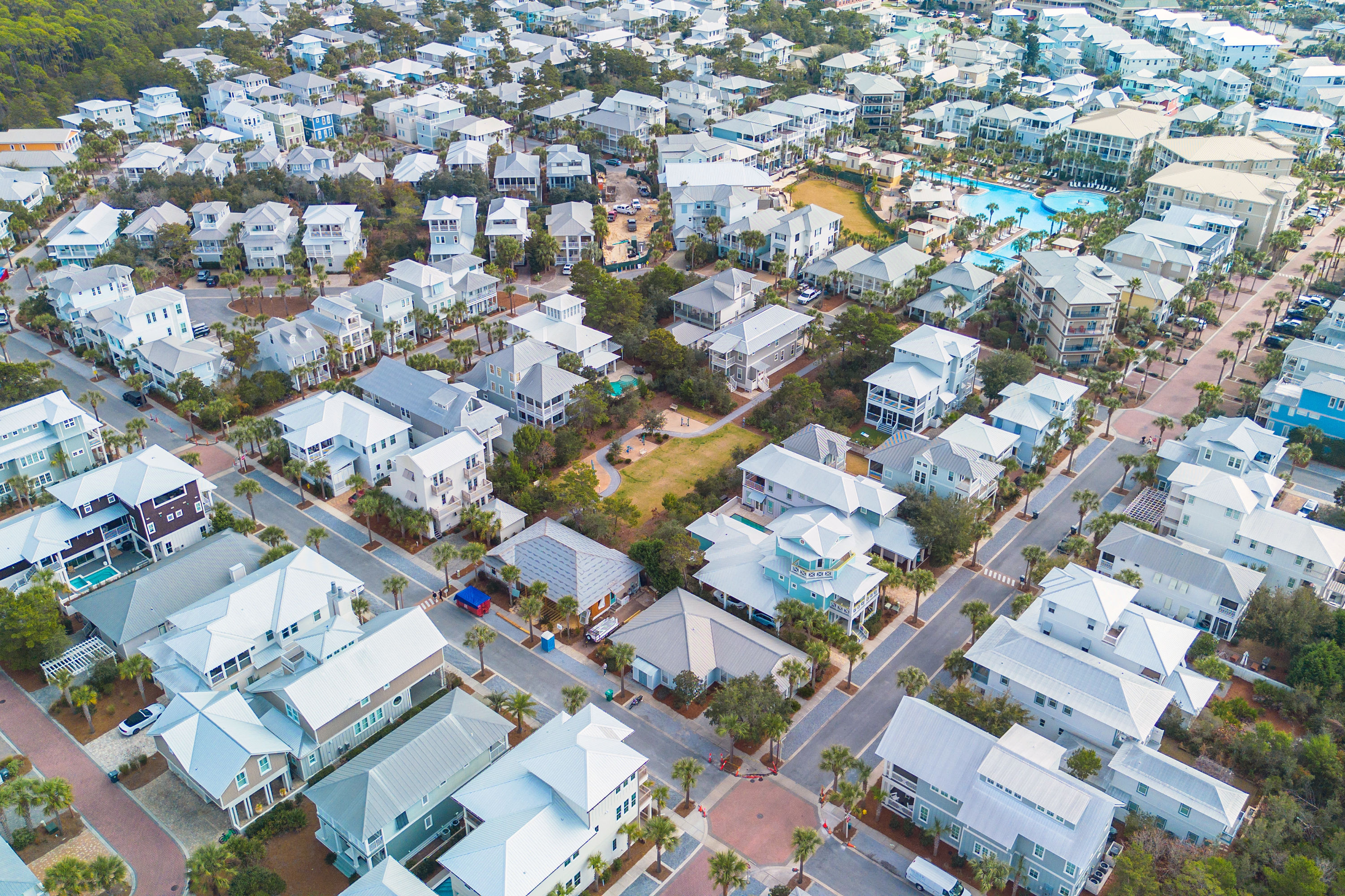 All Decked Out | Photo 65