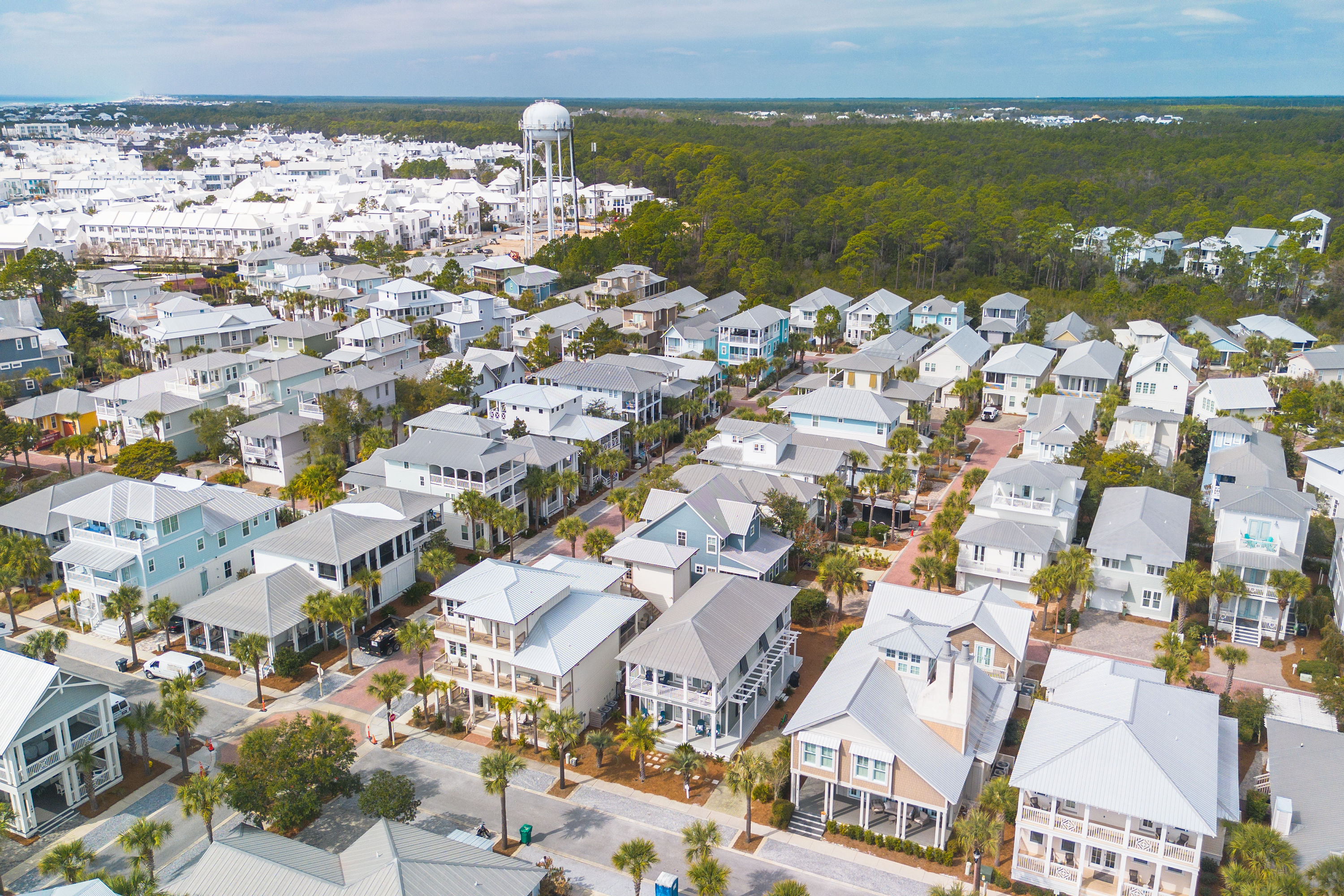 All Decked Out | Photo 46