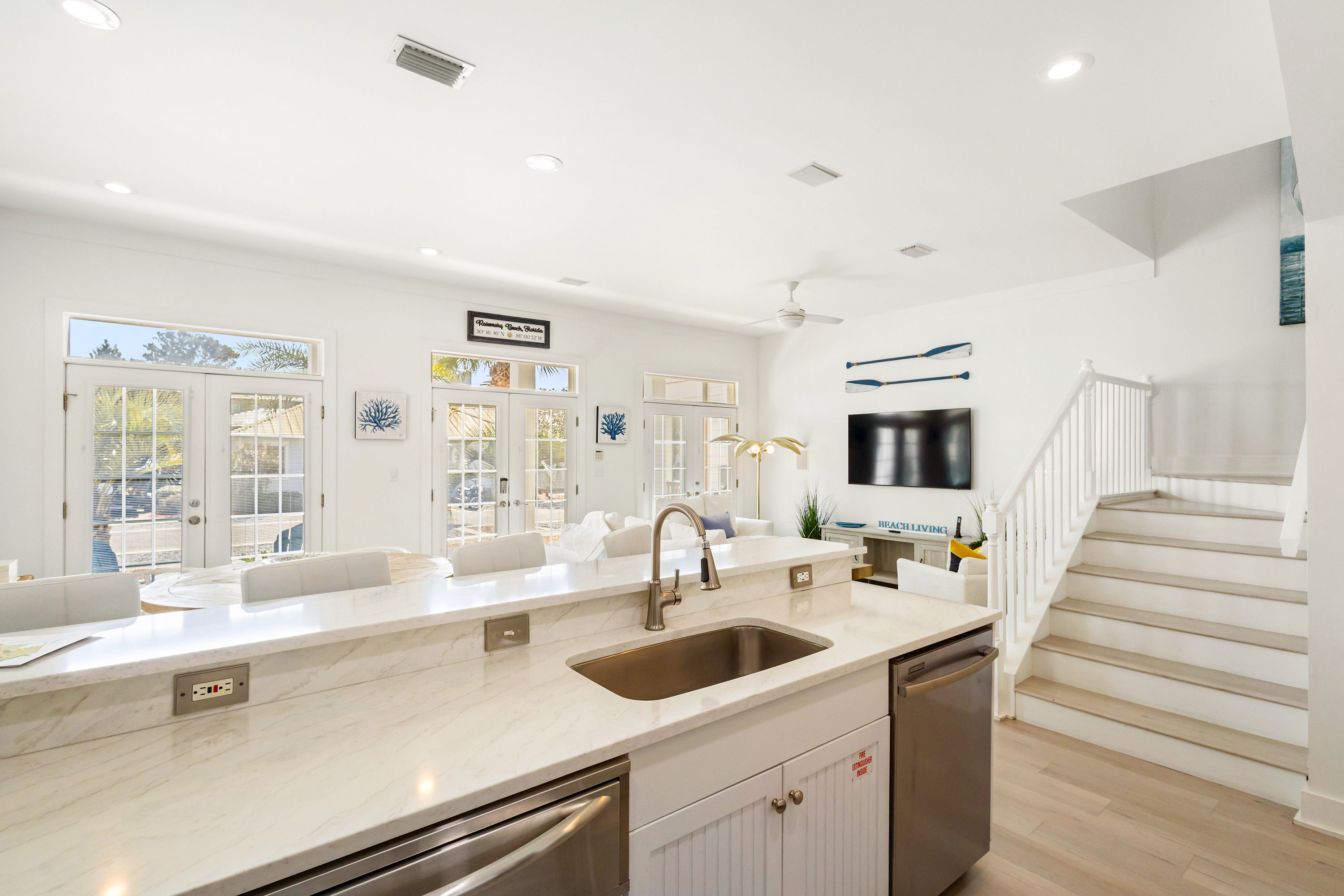 All Decked Out | Photo 12