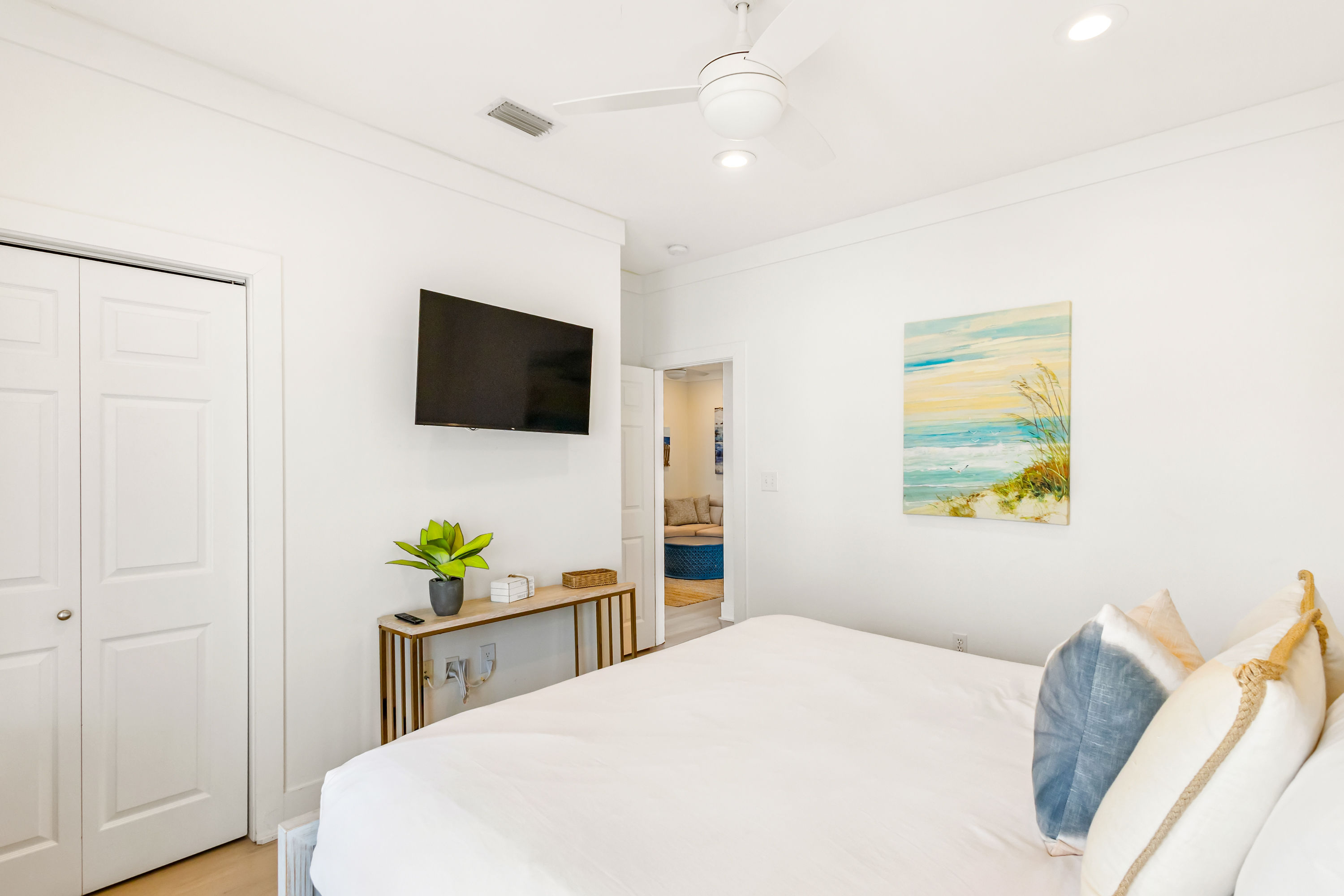 All Decked Out | Photo 81