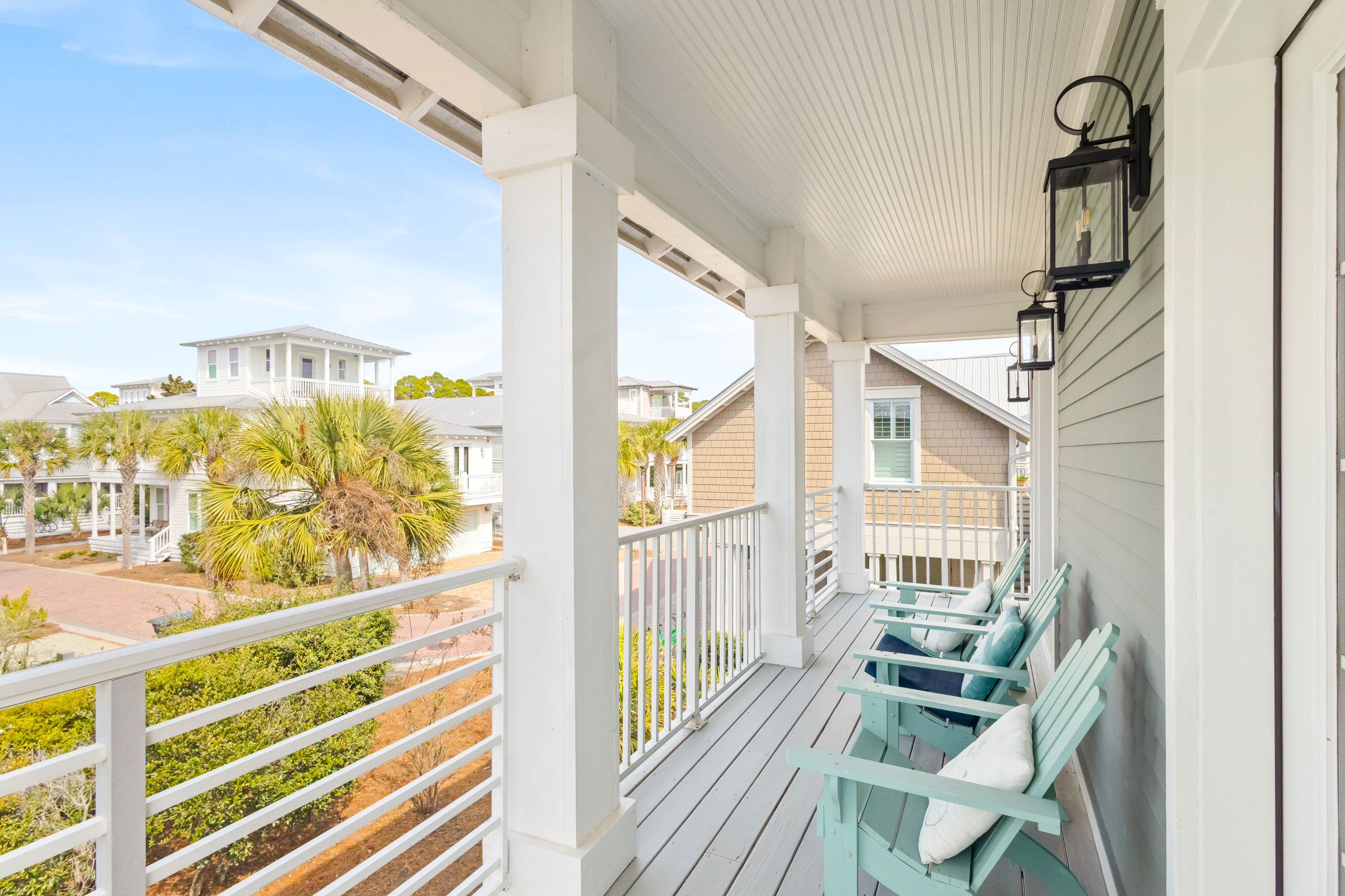 All Decked Out | Photo 27