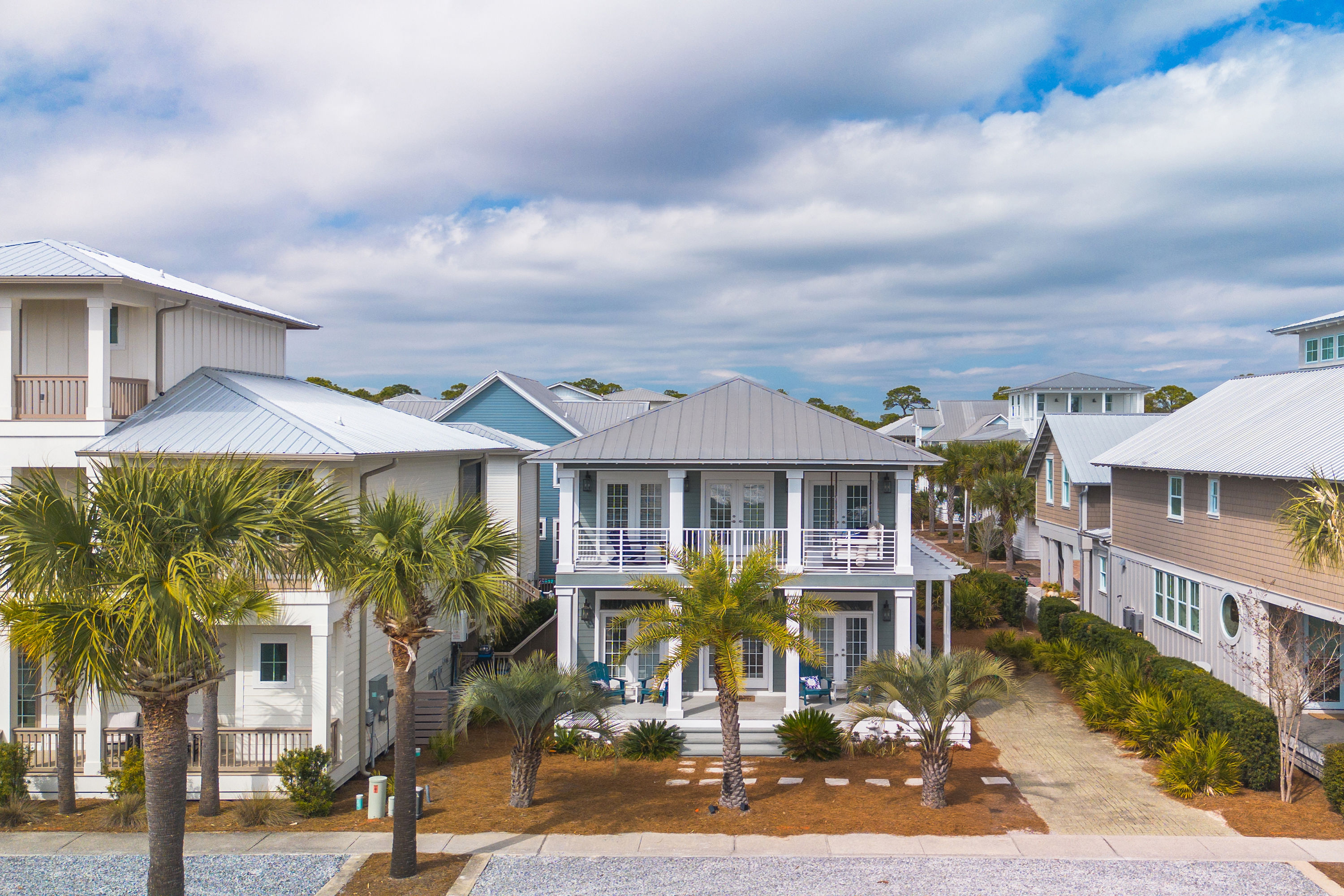 All Decked Out | Photo 30