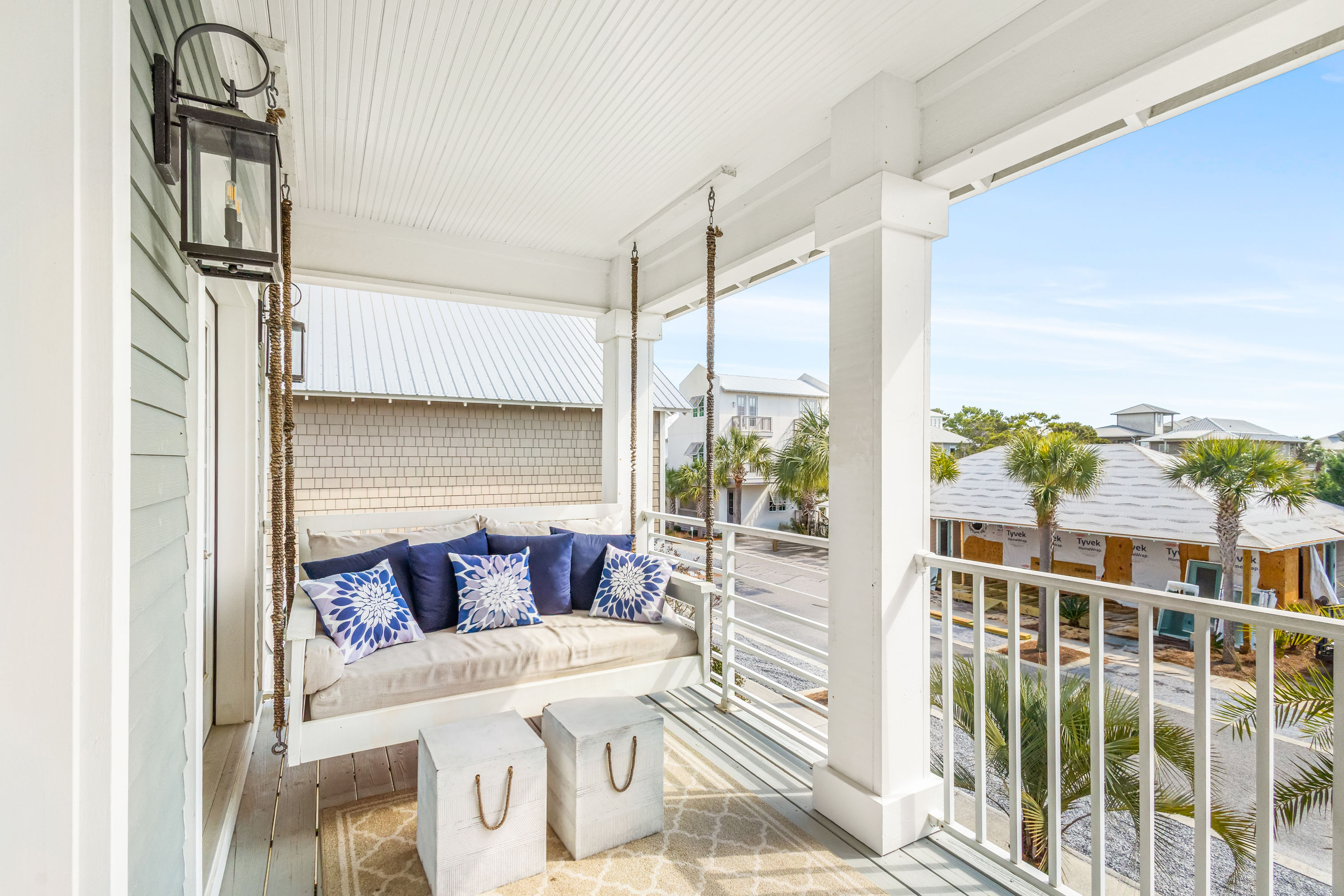 All Decked Out | Photo 28