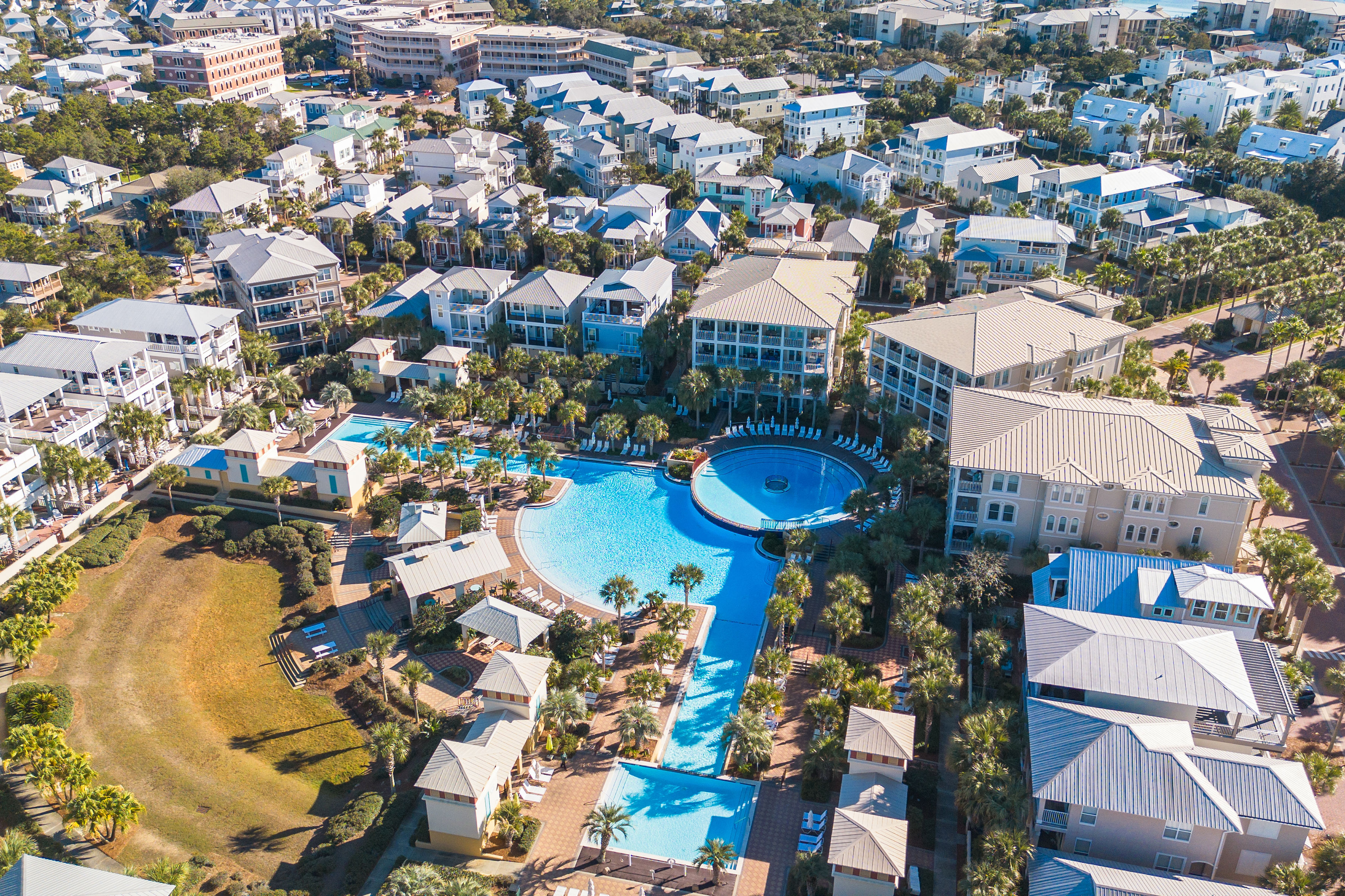 All Decked Out | Photo 57