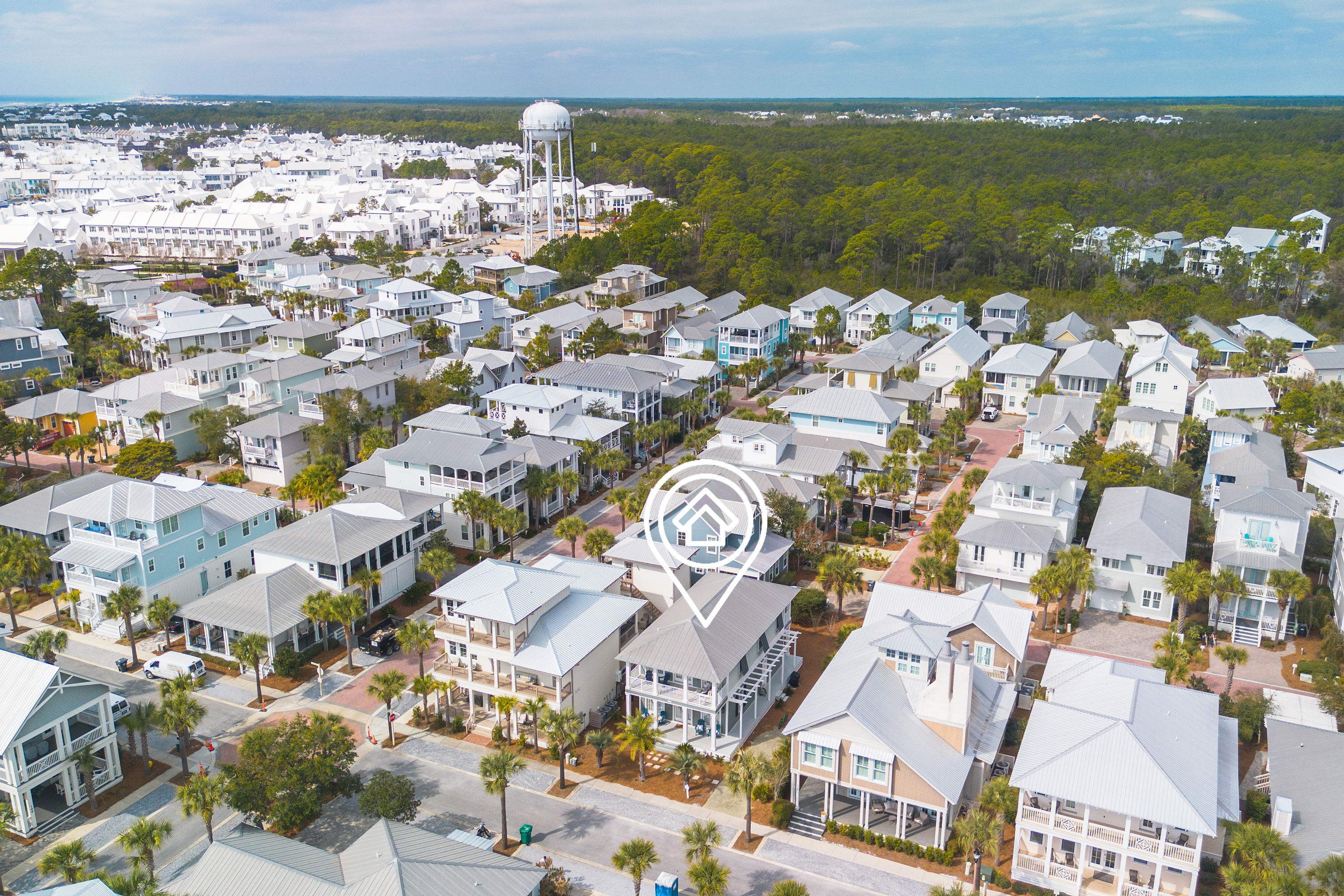 All Decked Out | Photo 42