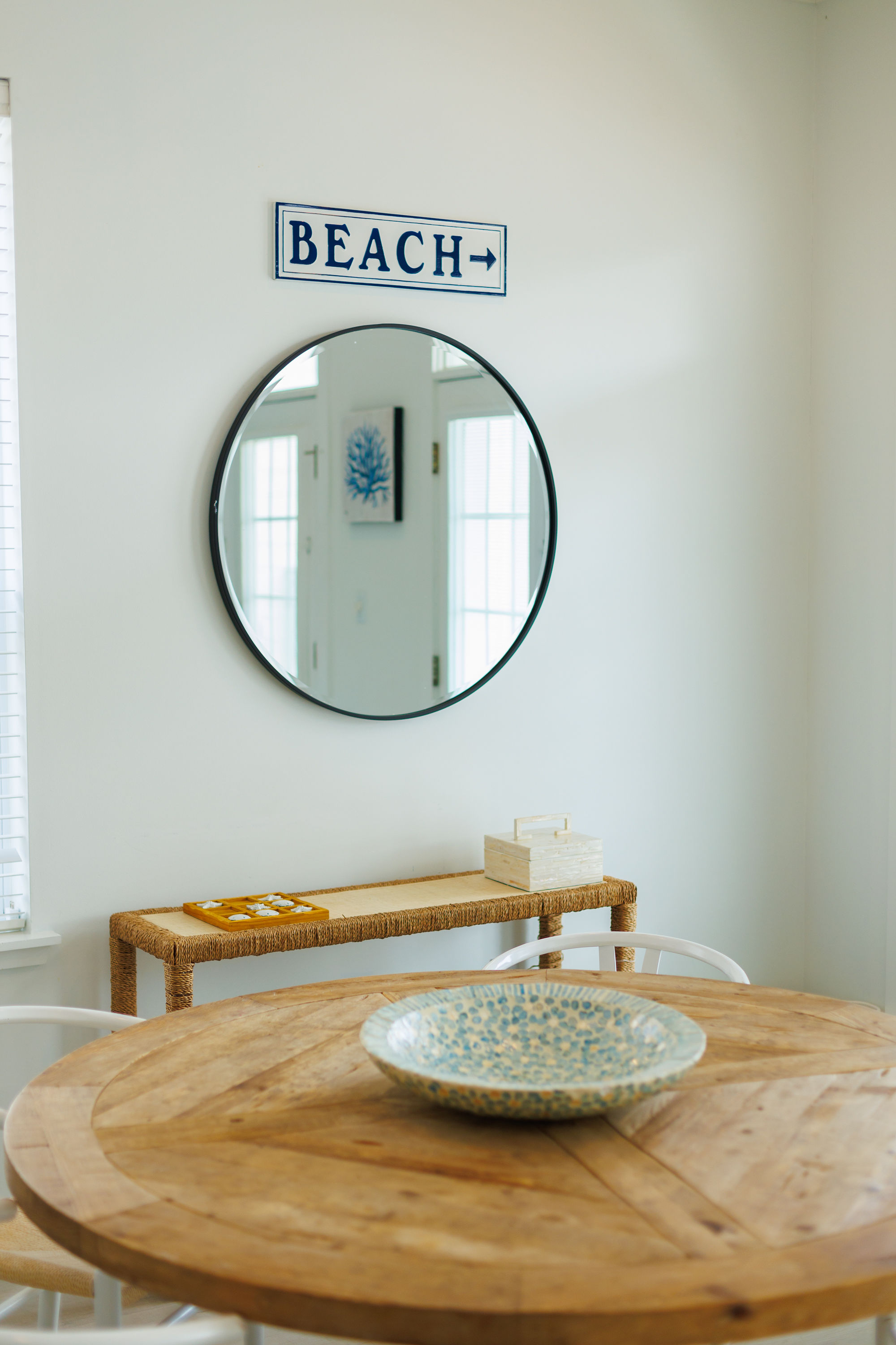 All Decked Out | Photo 60