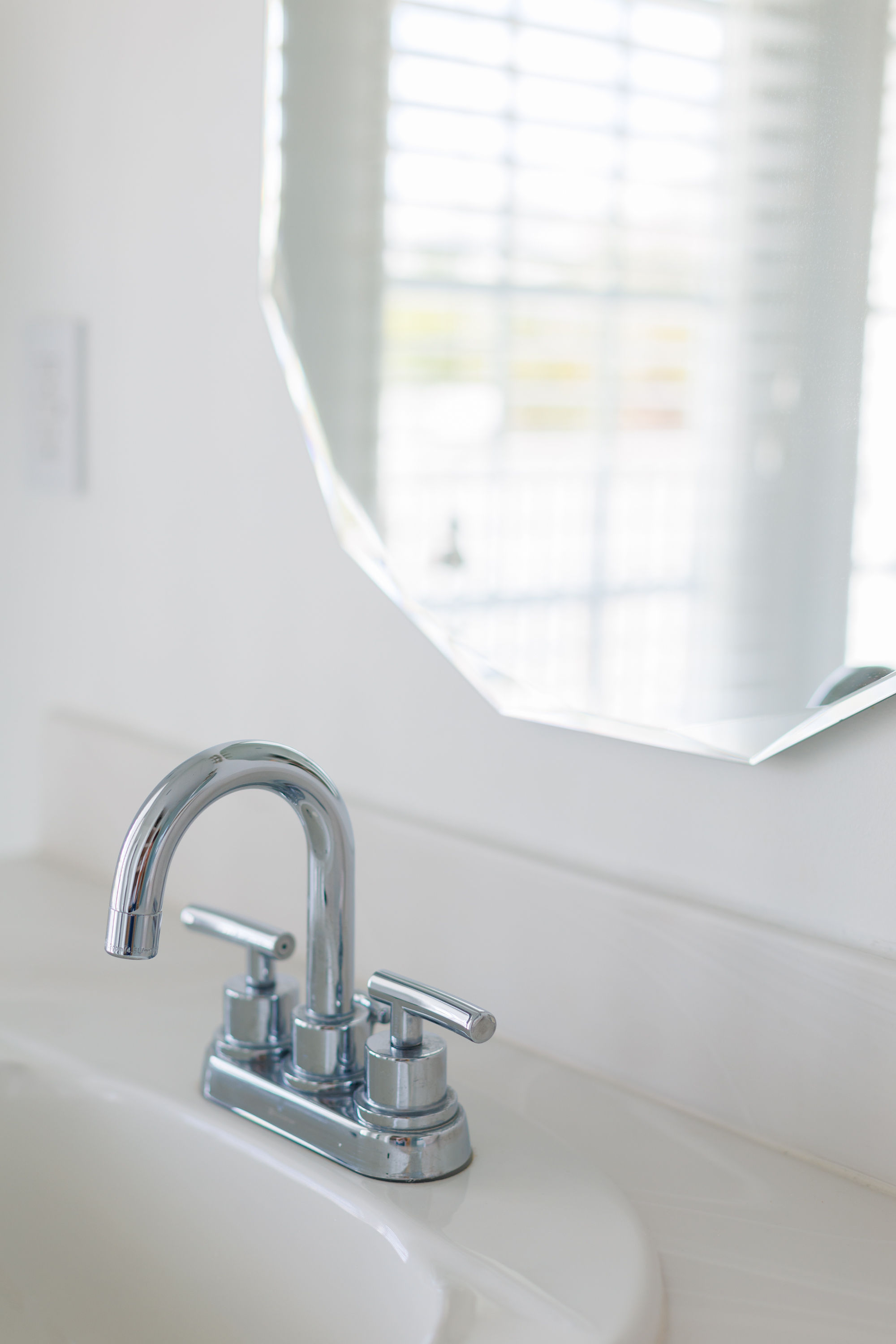 All Decked Out | Photo 79