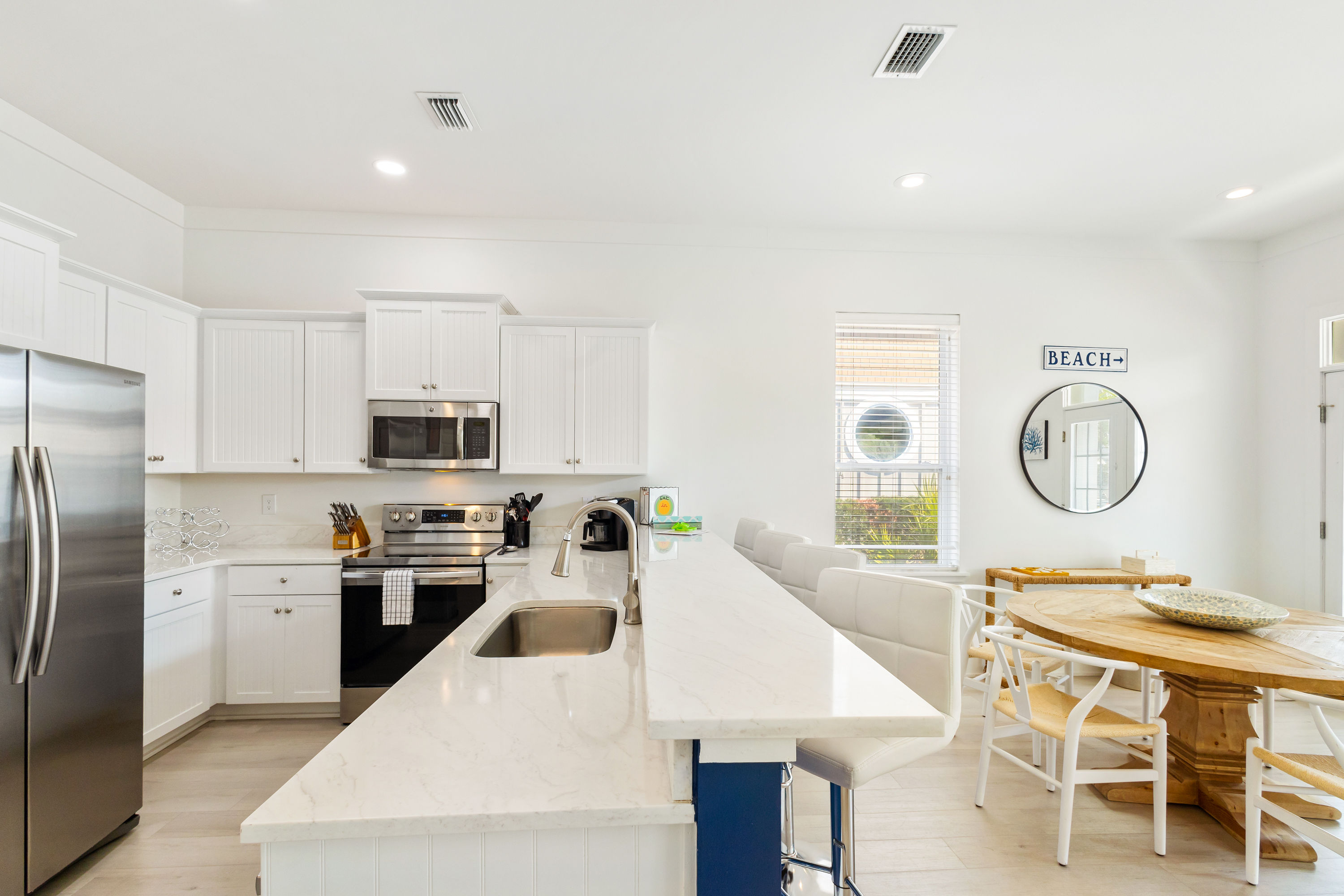 All Decked Out | Photo 7