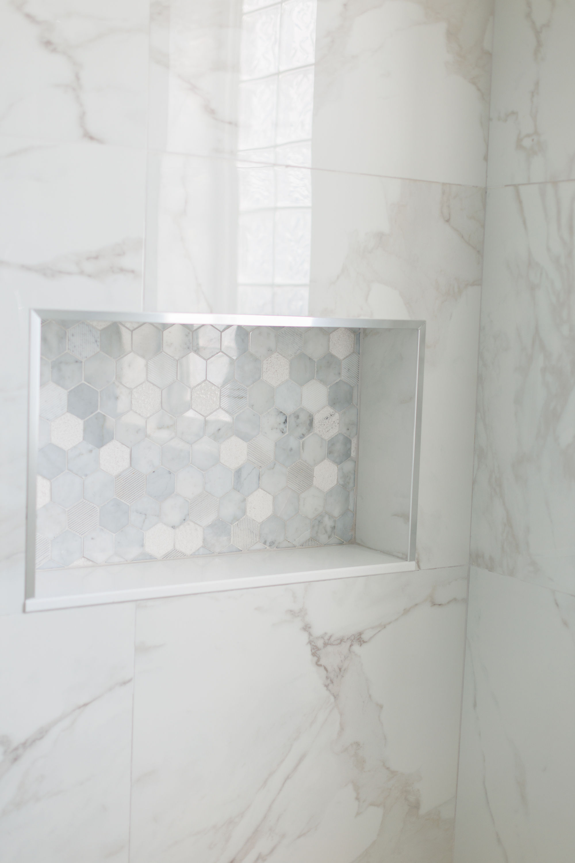 All Decked Out | Photo 83