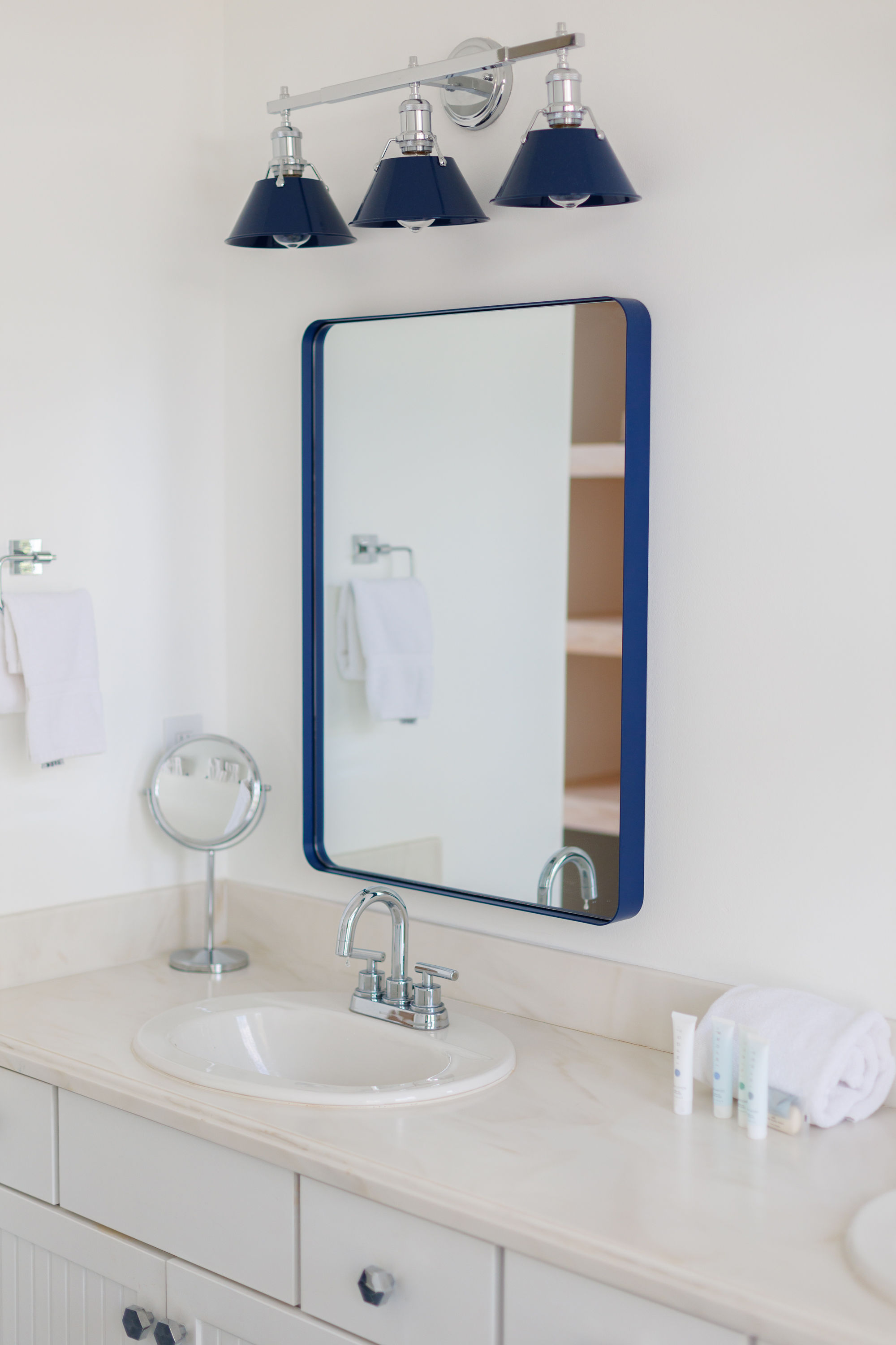 All Decked Out | Photo 80