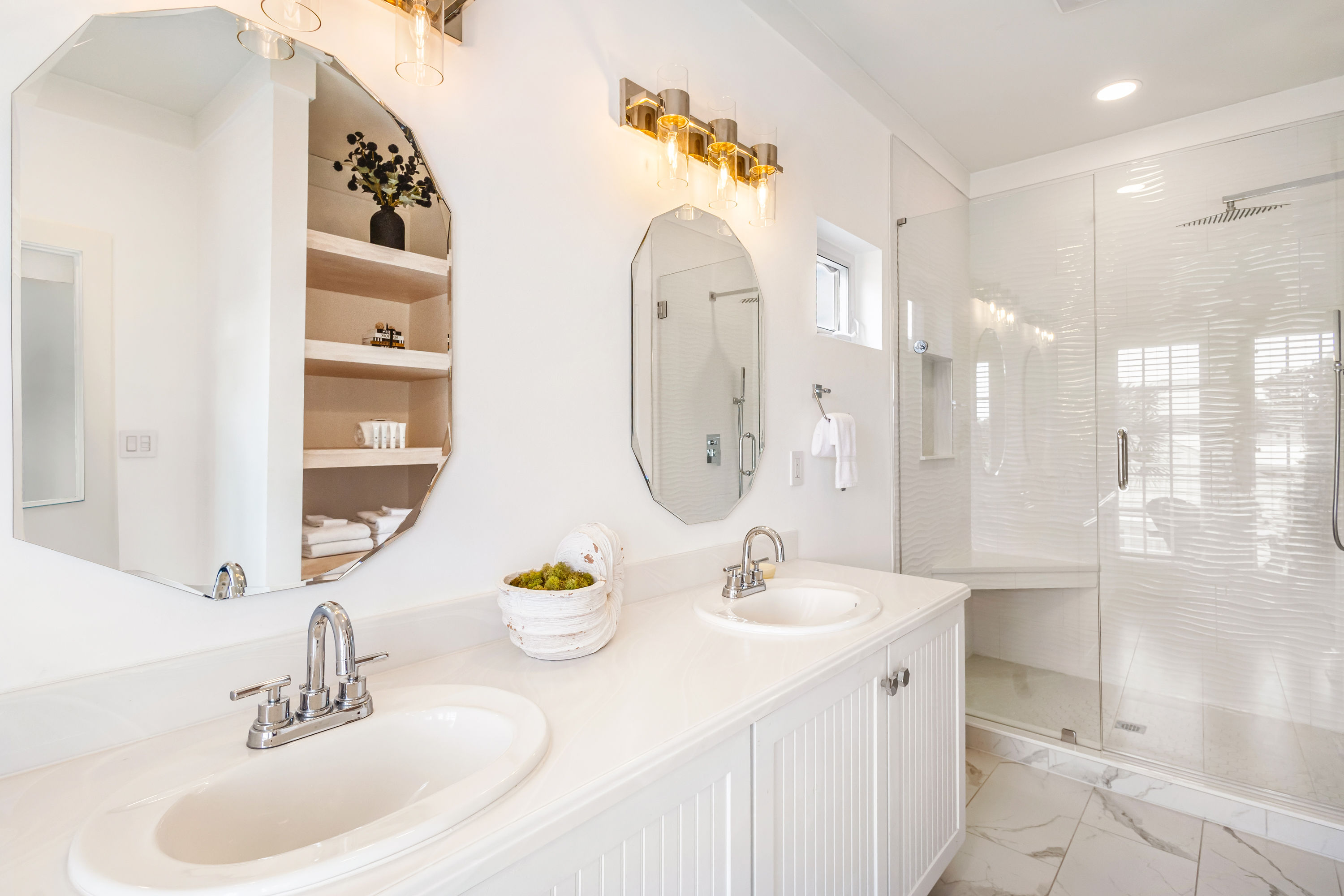 All Decked Out | Photo 17