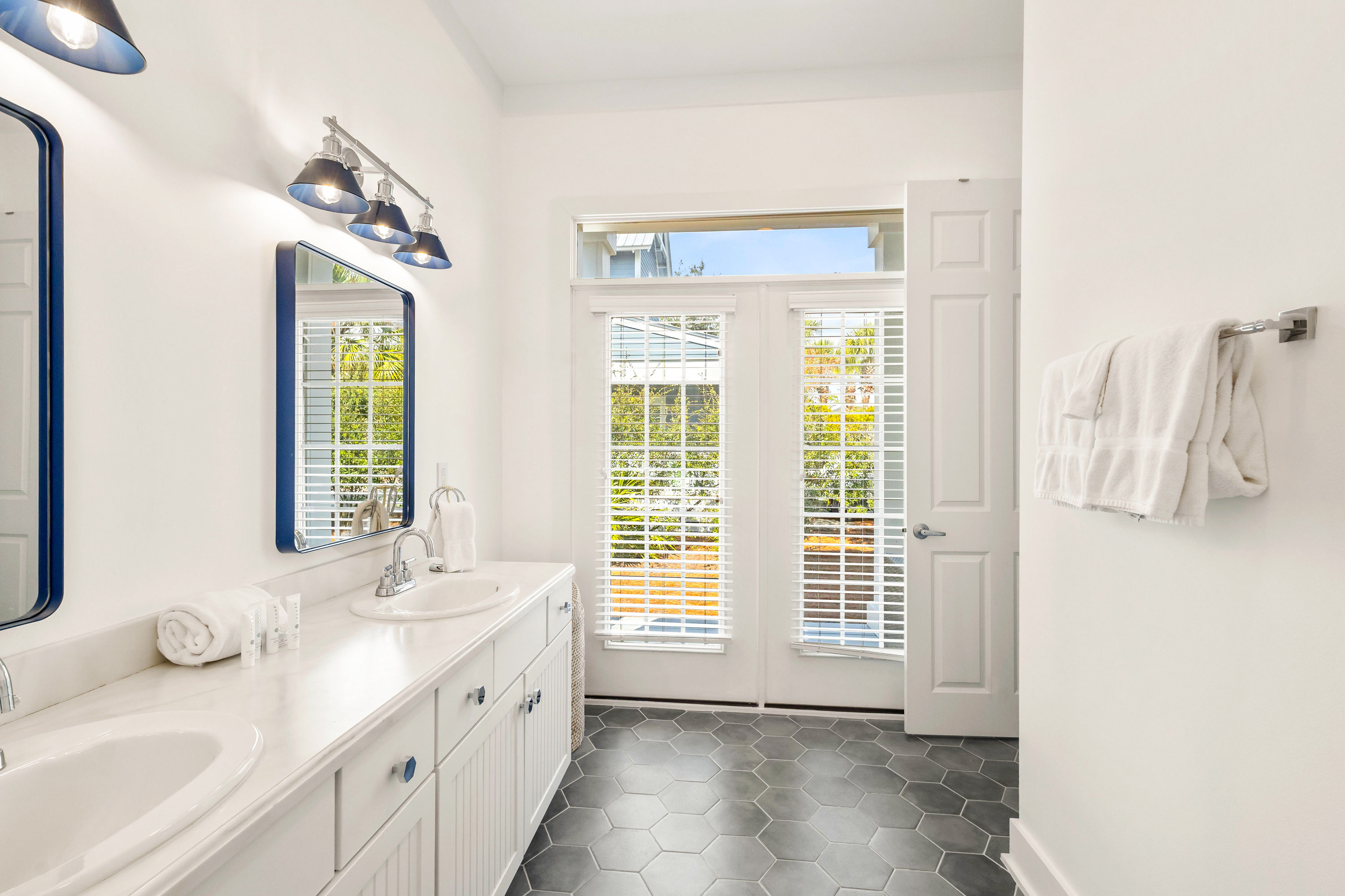 All Decked Out | Photo 11