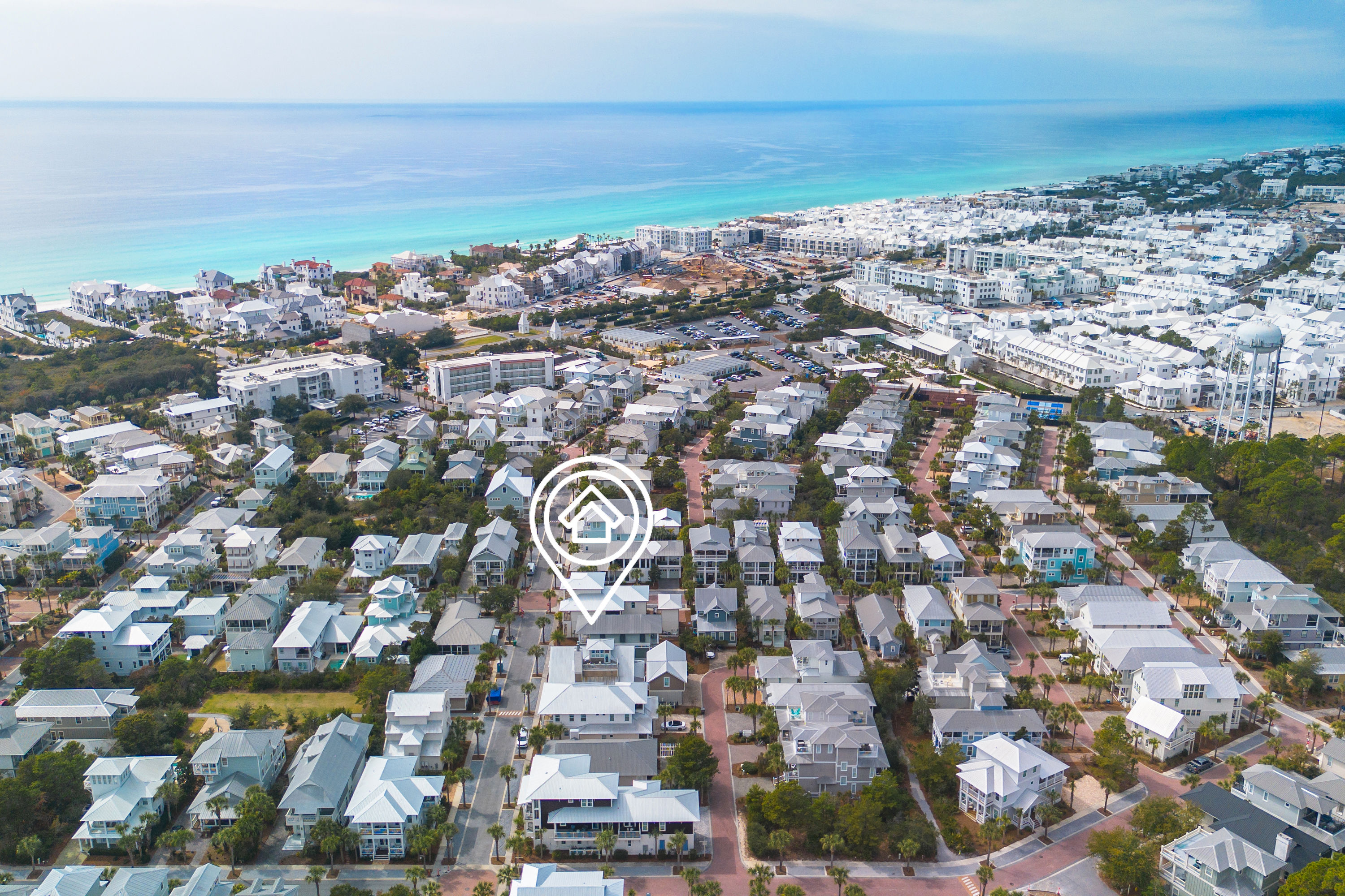 All Decked Out | Photo 45