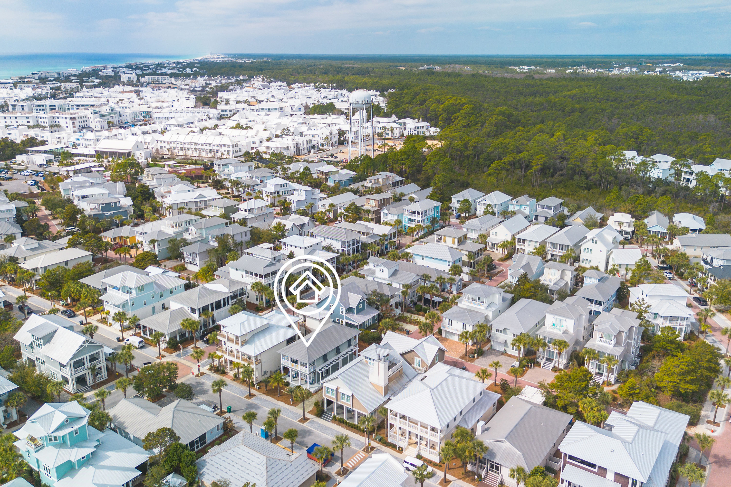 All Decked Out | Photo 44