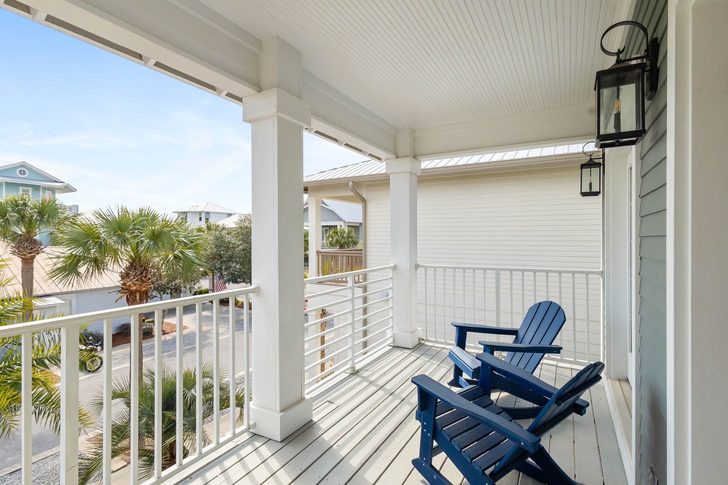 All Decked Out | Photo 26