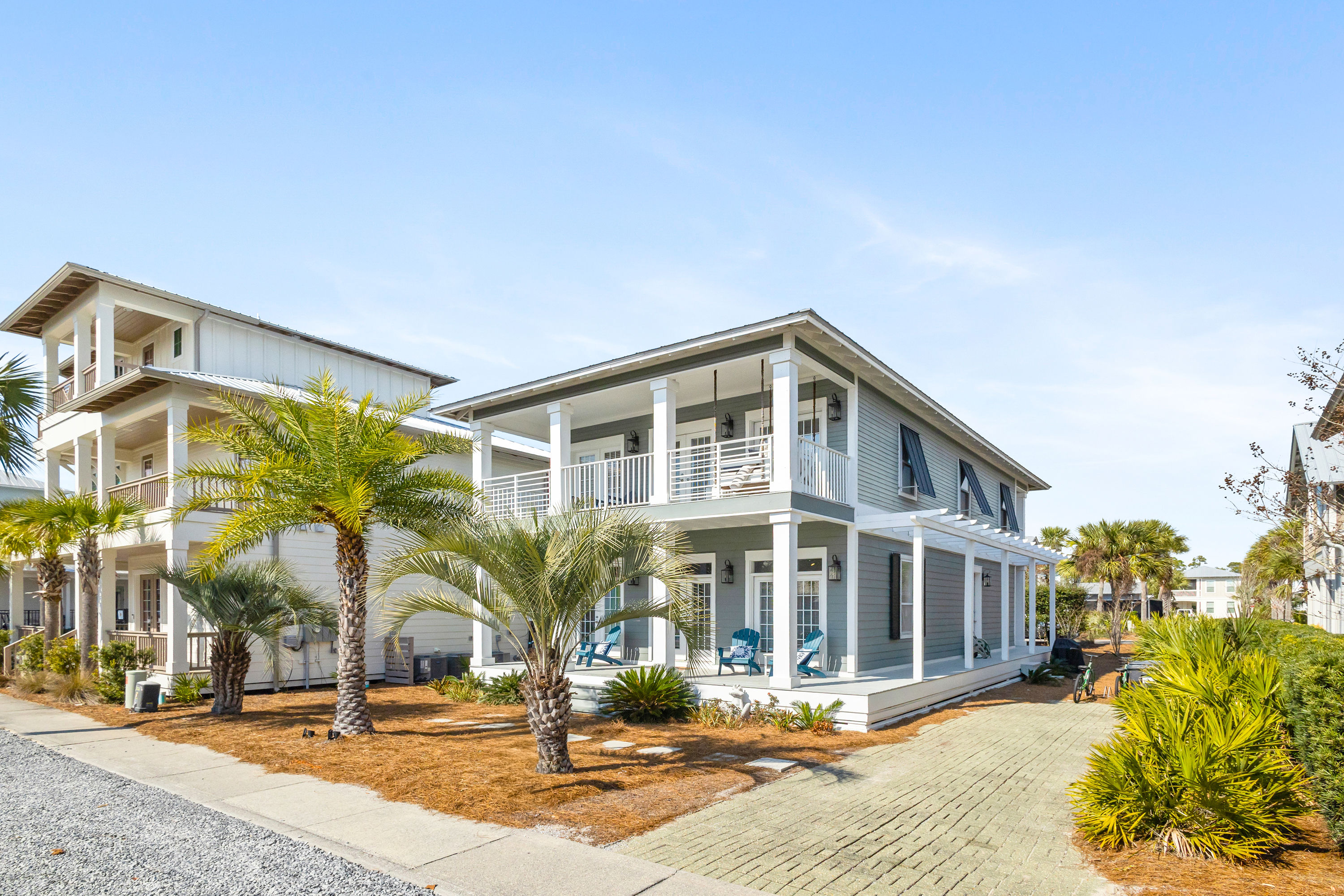 All Decked Out | Photo 32