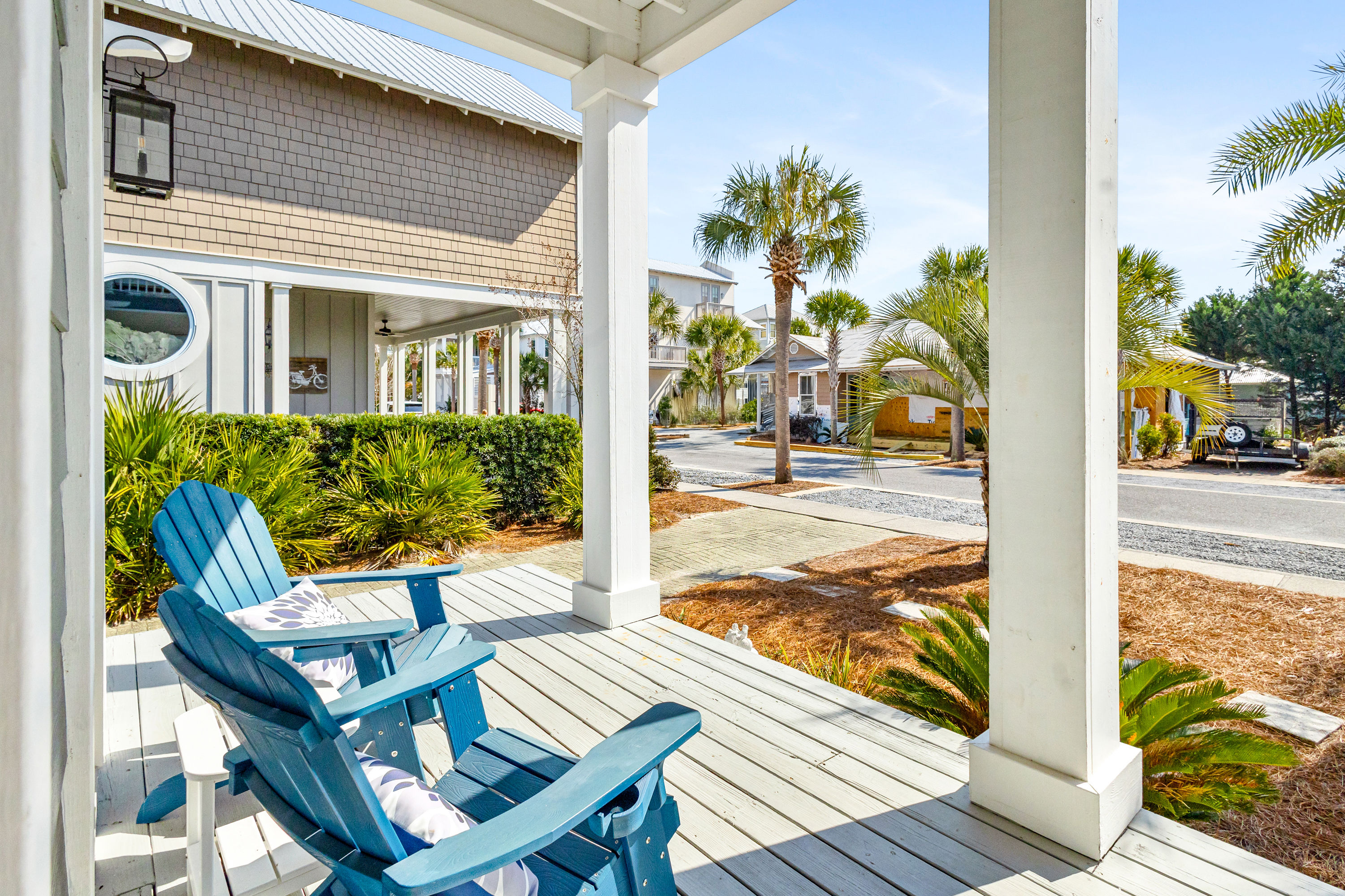 All Decked Out | Photo 47