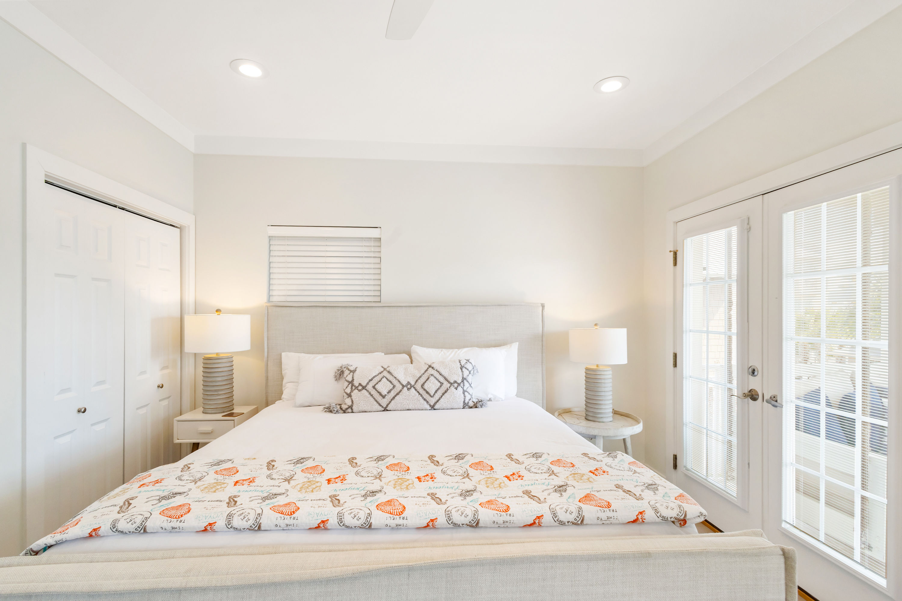 All Decked Out | Photo 10