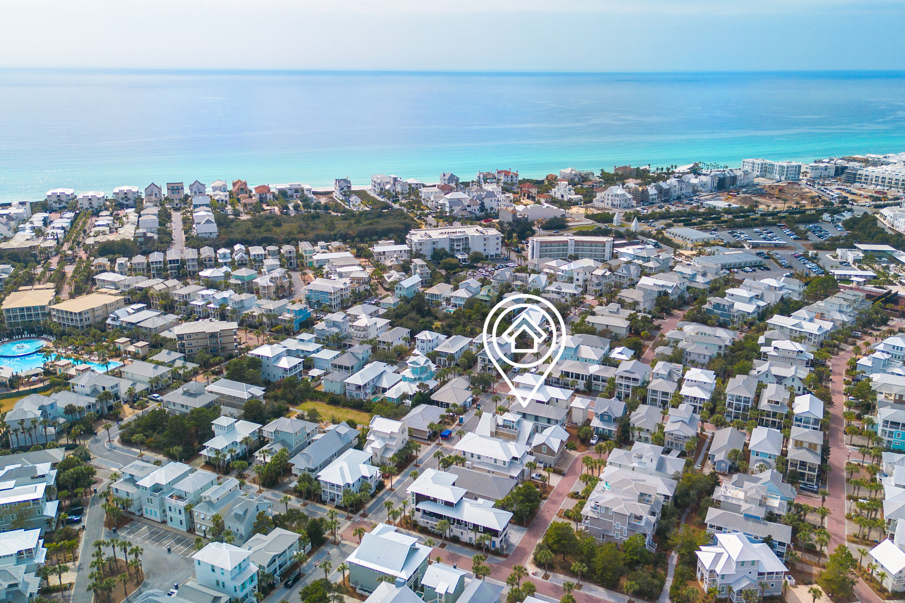 All Decked Out | Photo 37