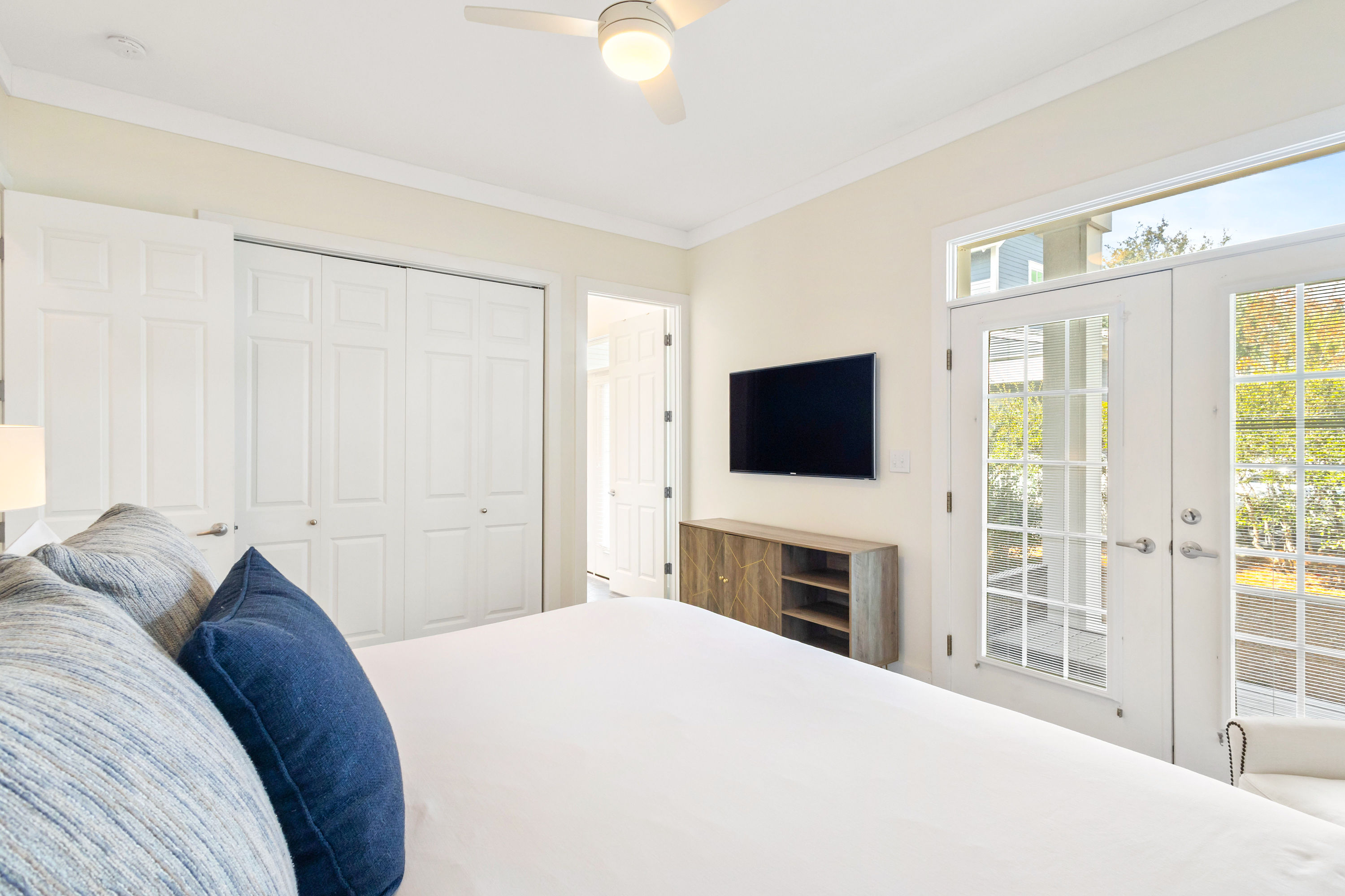 All Decked Out | Photo 19