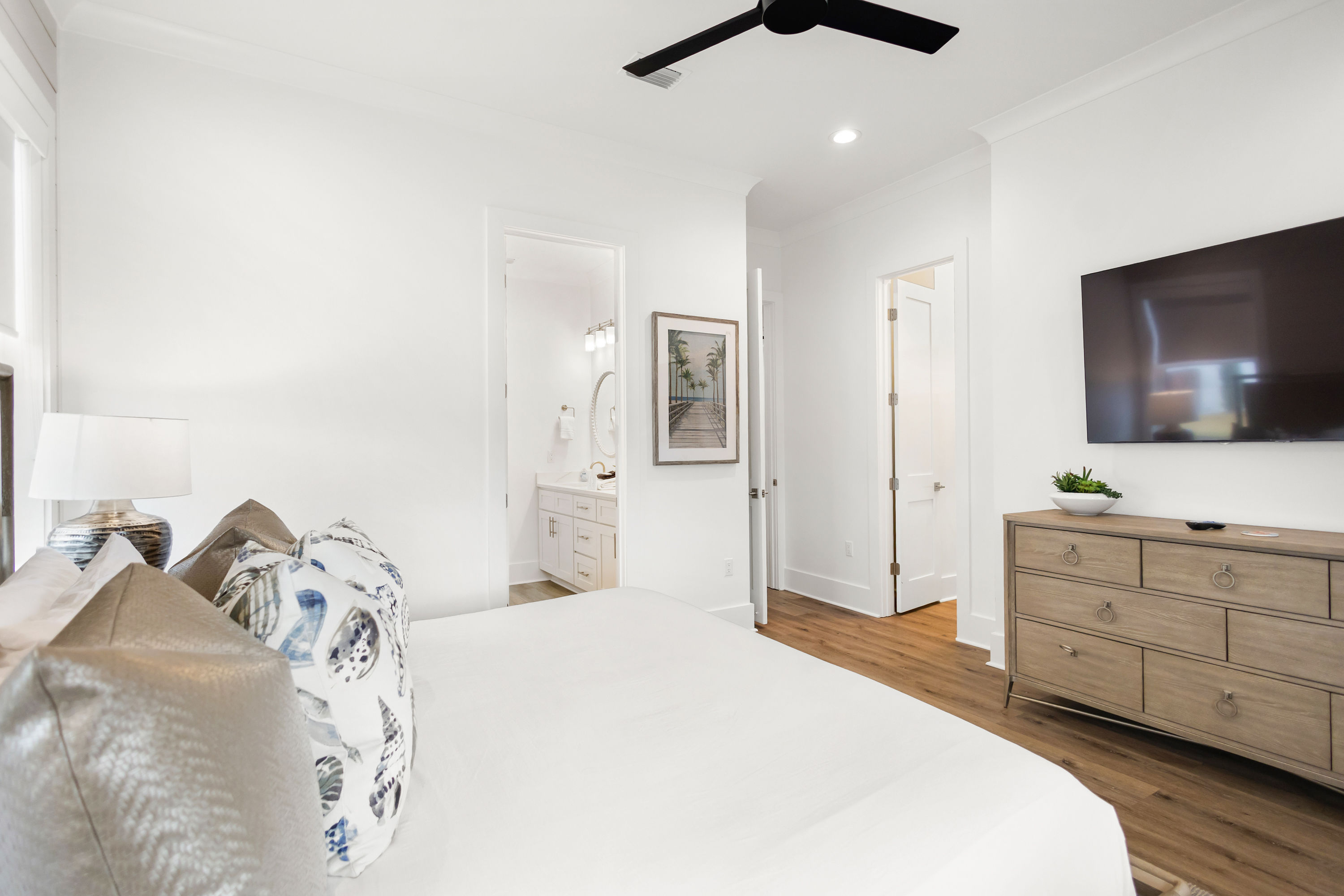 Born 2 Beach | Photo 45