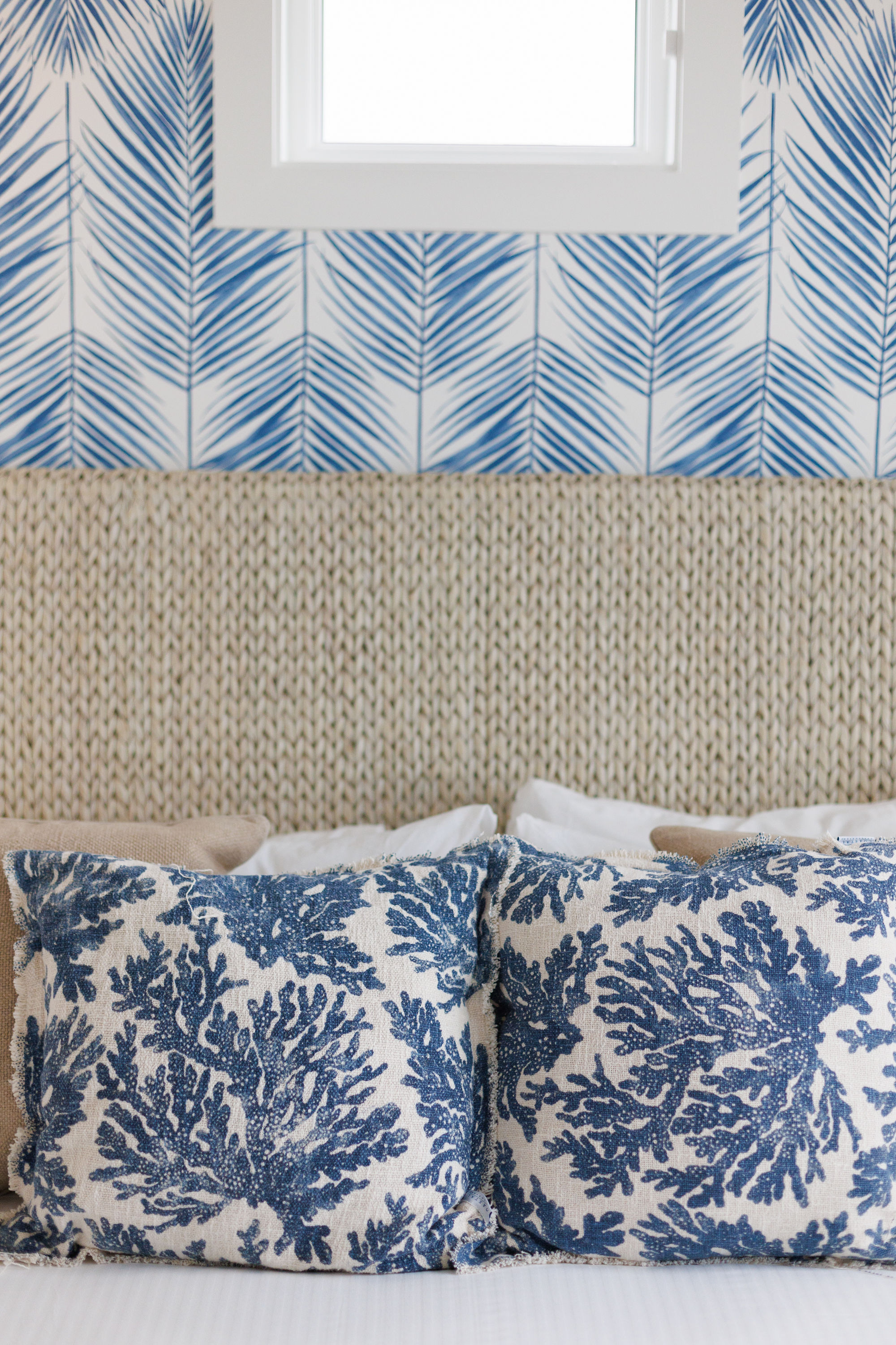 Born 2 Beach | Photo 88