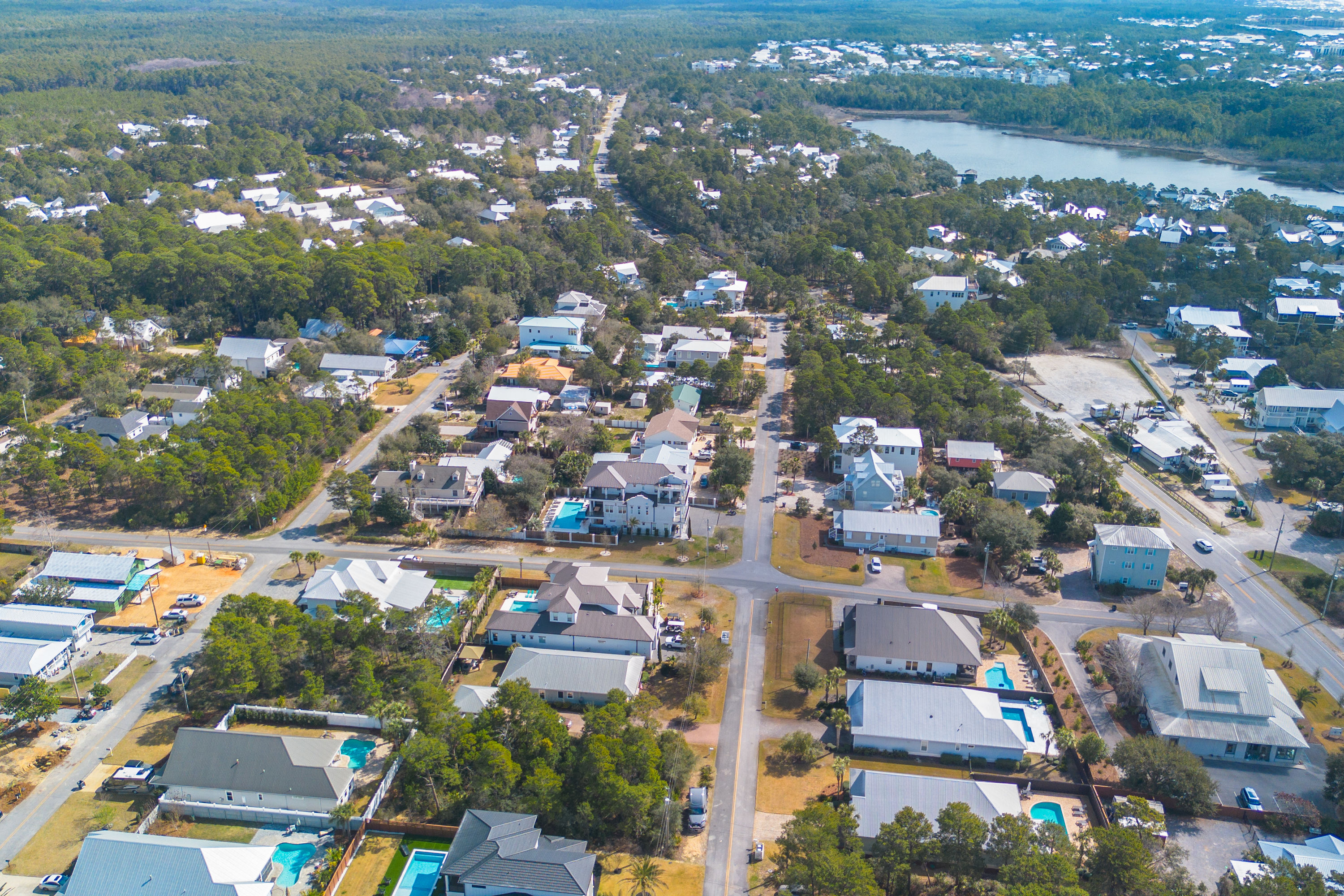 Born 2 Beach | Photo 99