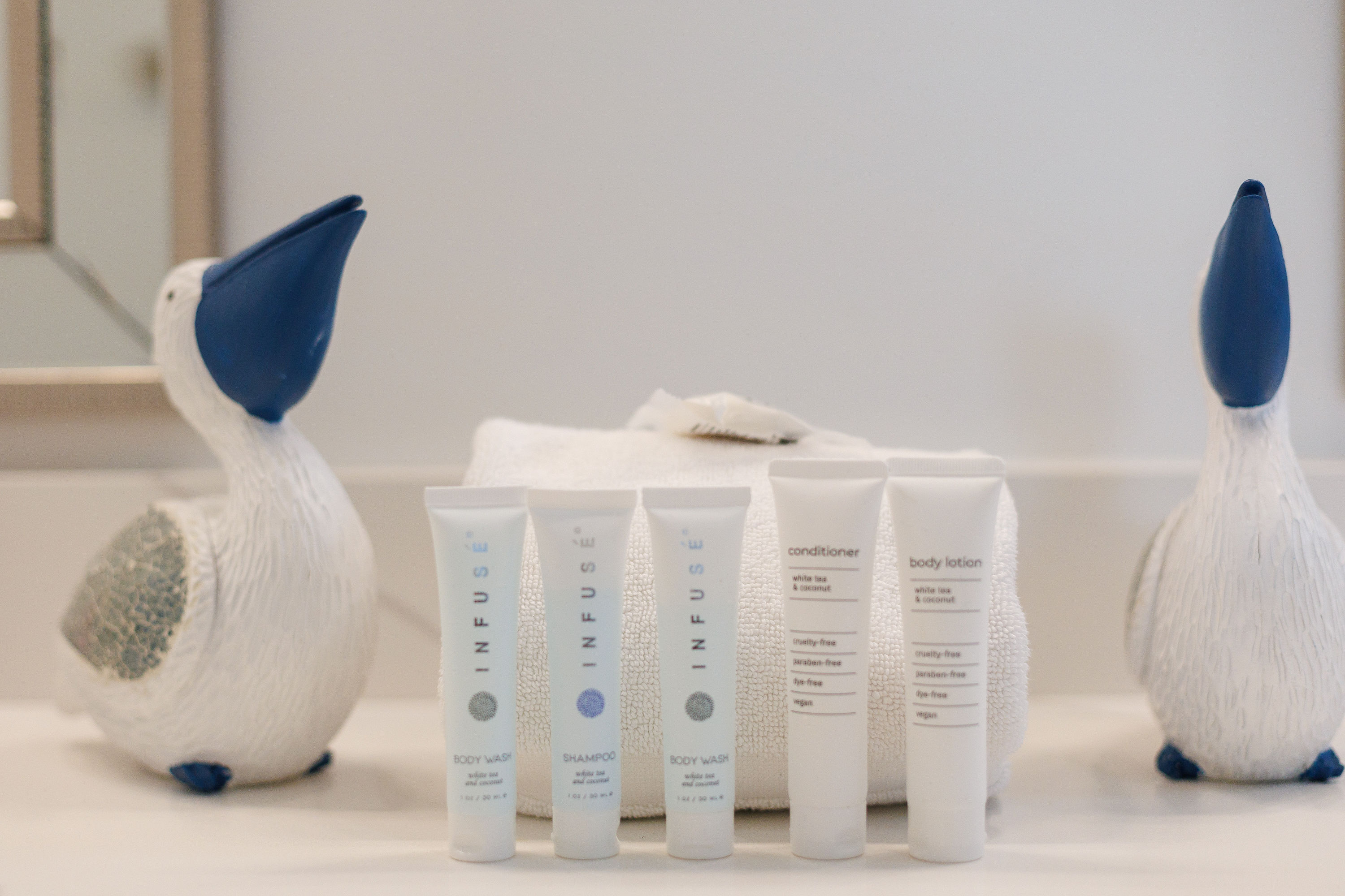 Born 2 Beach | Photo 74