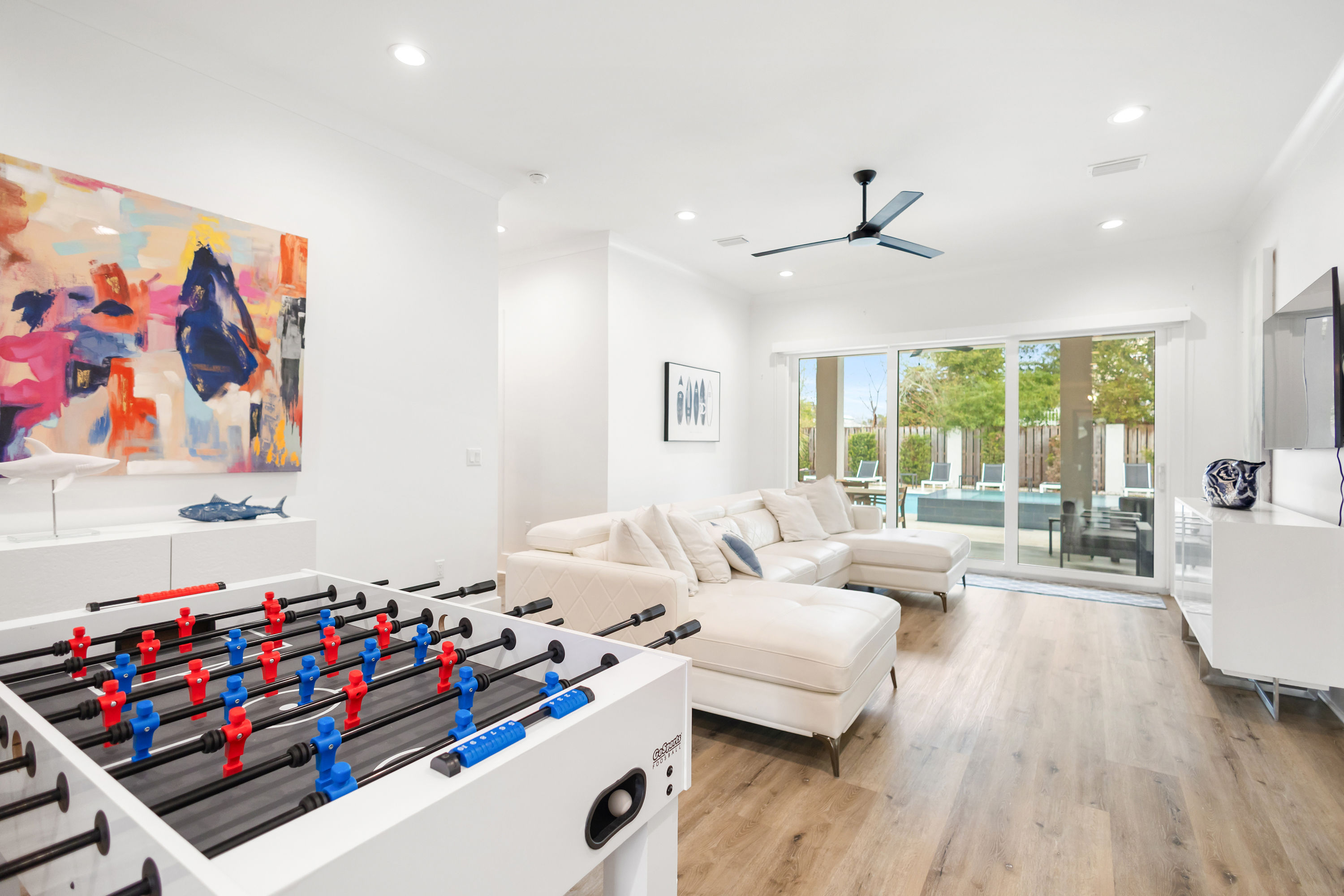 Born 2 Beach | Photo 72