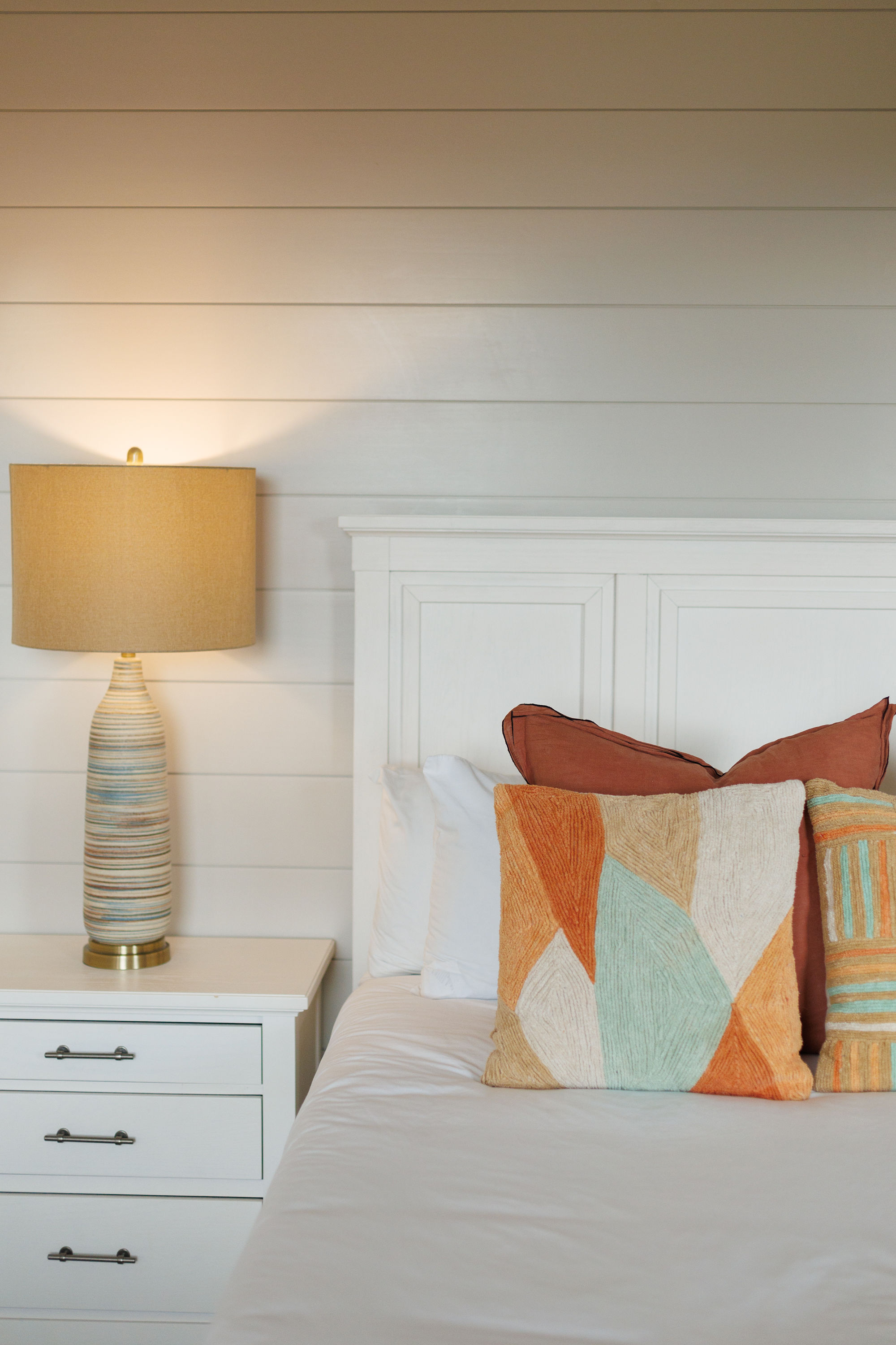 Born 2 Beach | Photo 59