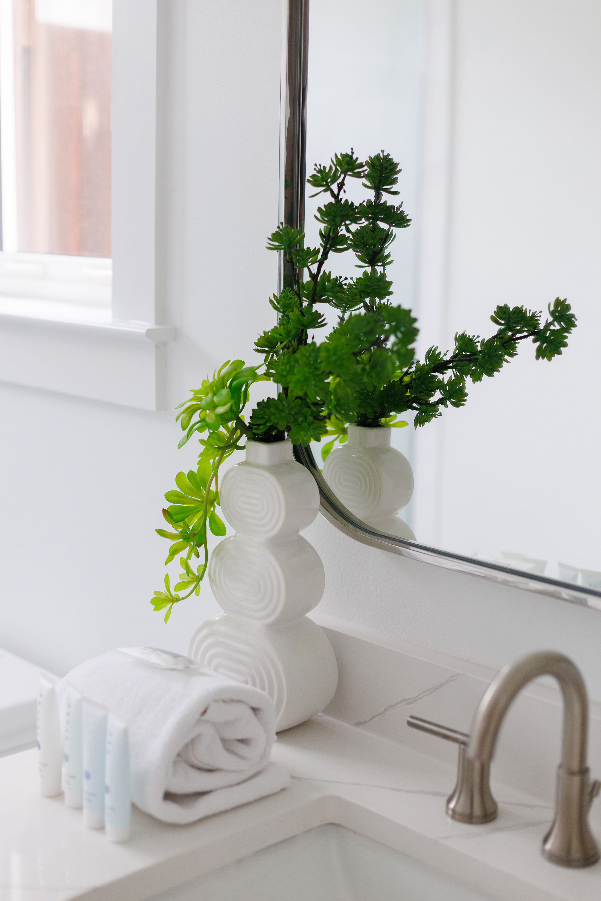 Born 2 Beach | Photo 53